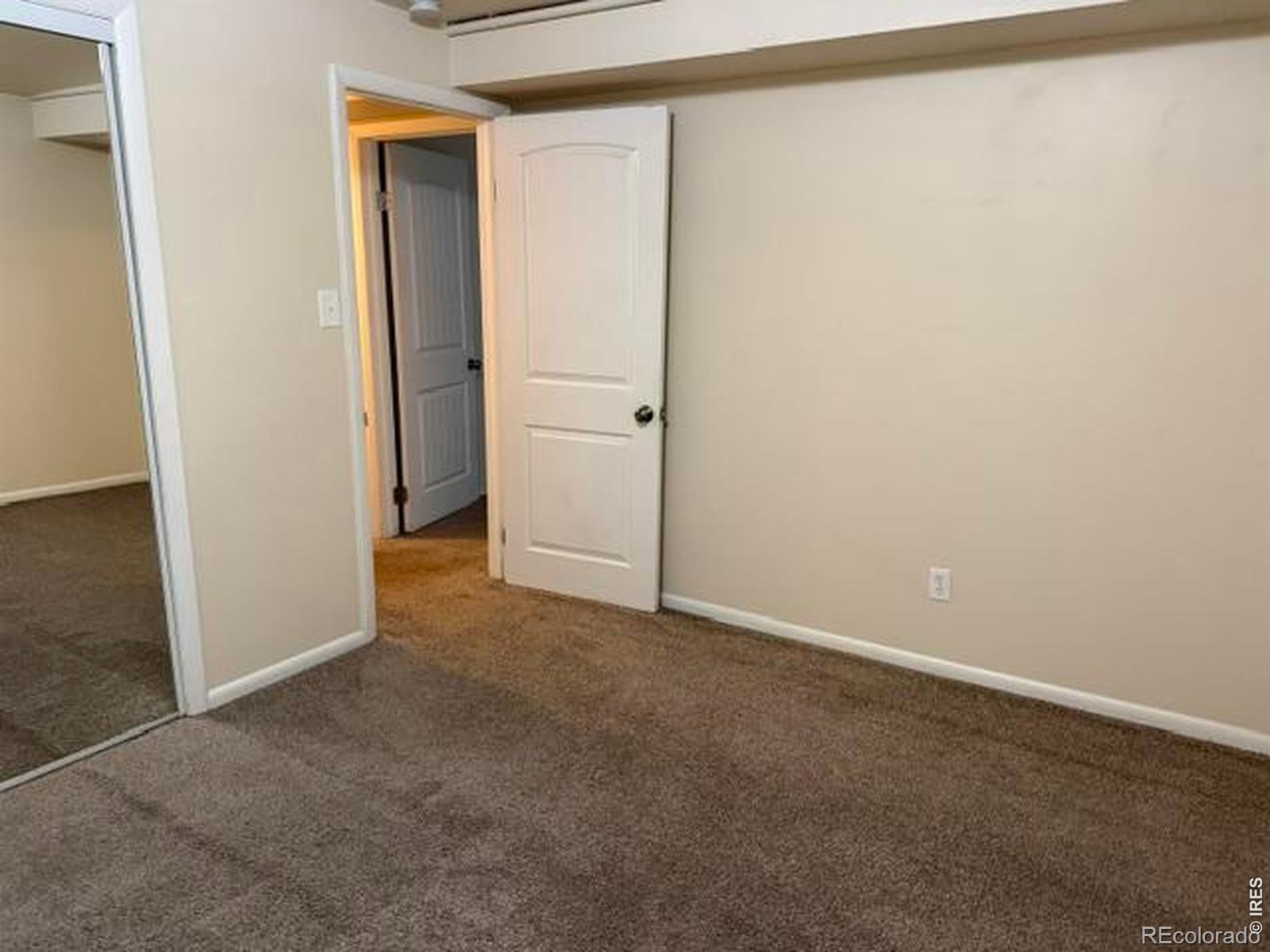 MLS Image #15 for 2125  constitution avenue,fort collins, Colorado