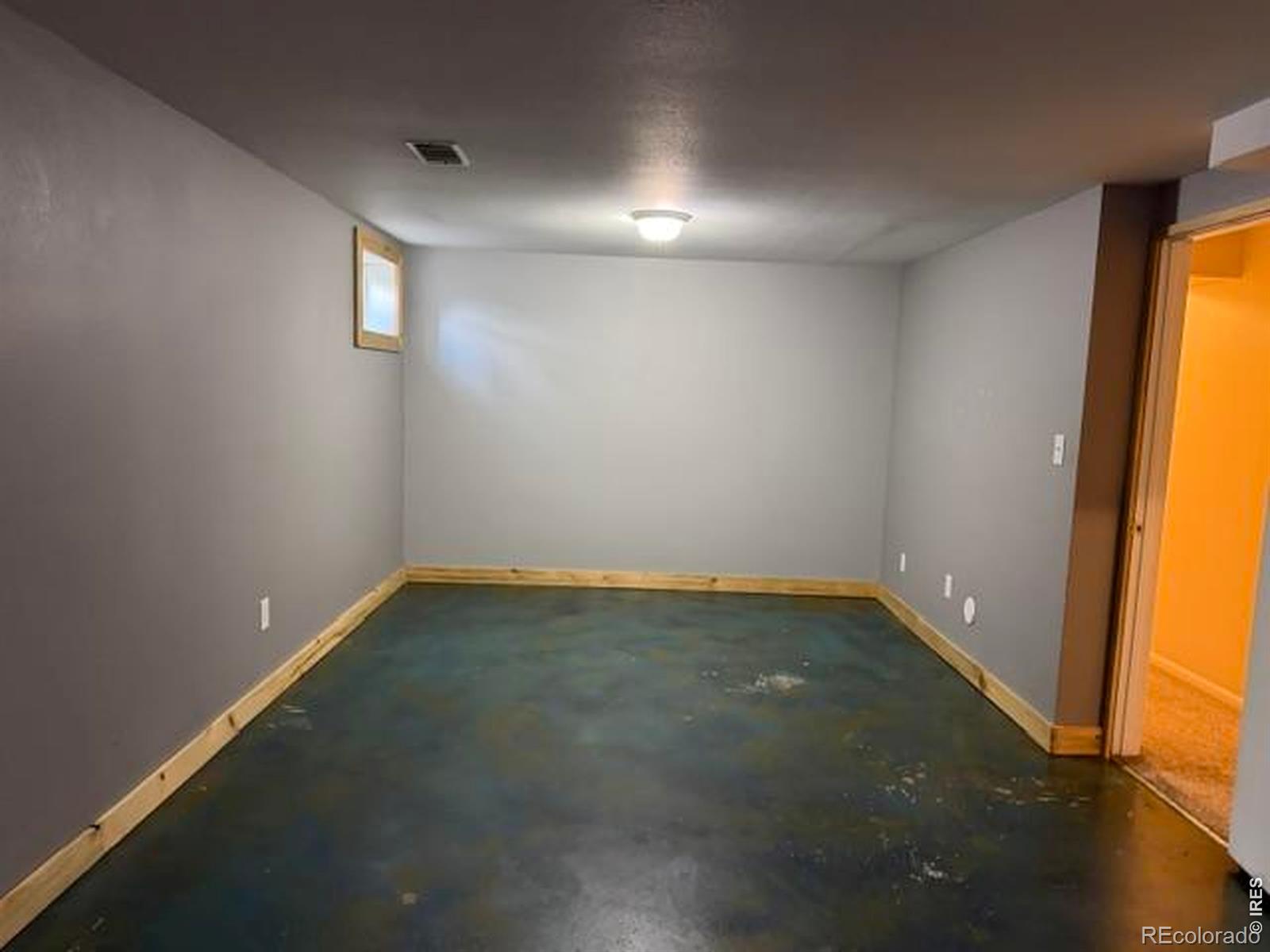 MLS Image #16 for 2125  constitution avenue,fort collins, Colorado