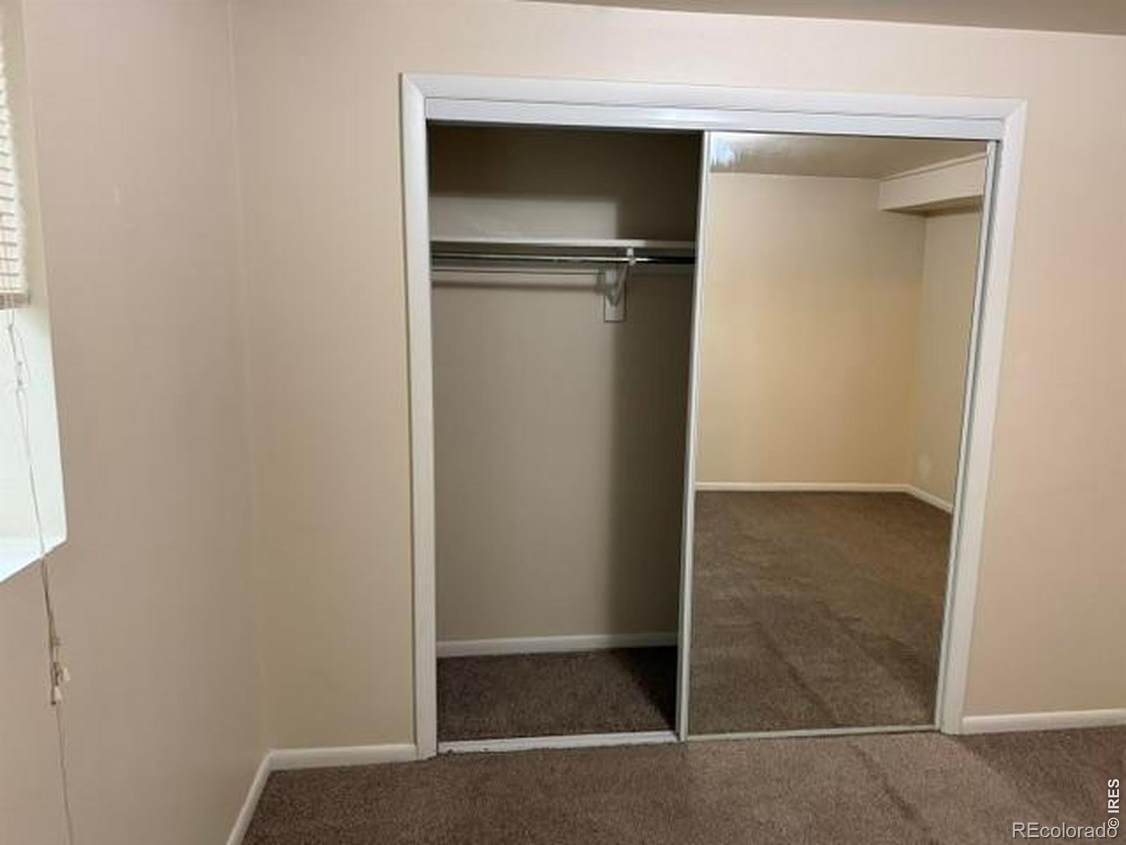 MLS Image #17 for 2125  constitution avenue,fort collins, Colorado