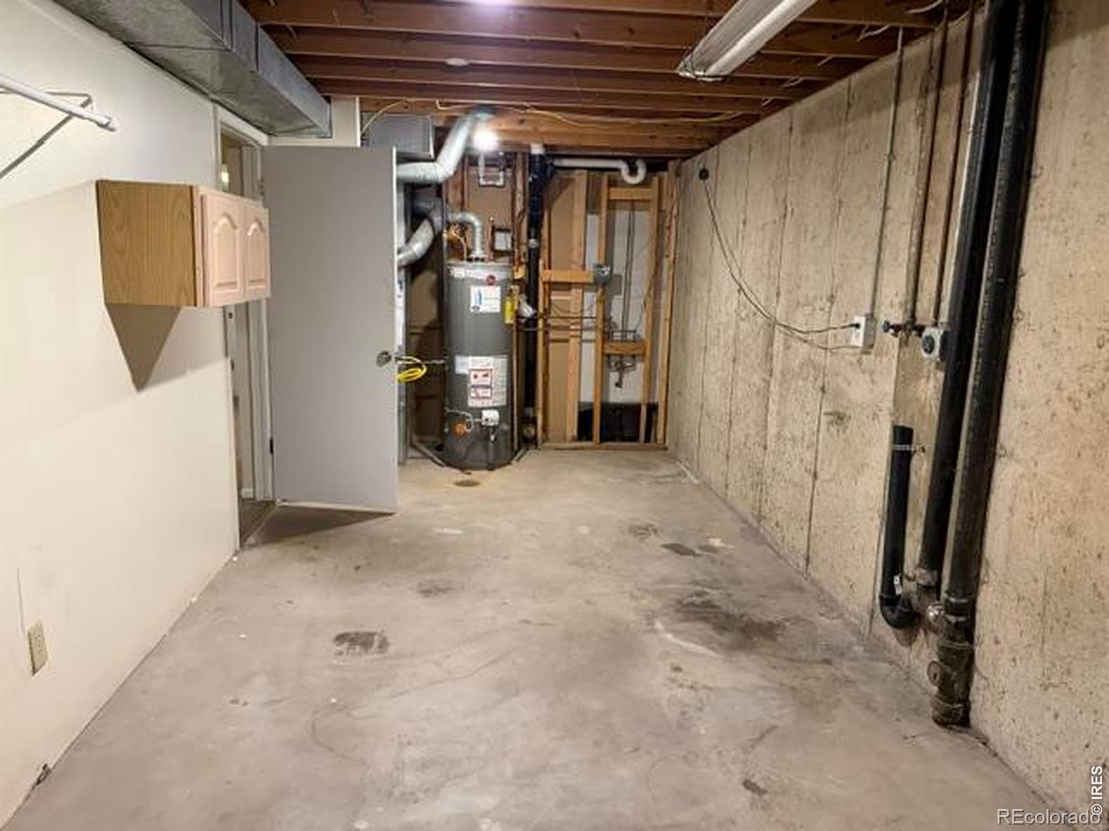 MLS Image #19 for 2125  constitution avenue,fort collins, Colorado