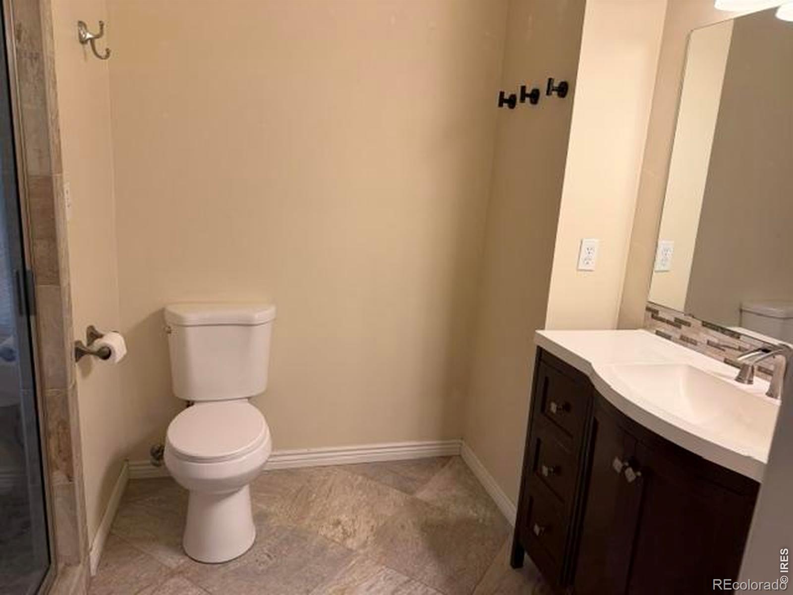 MLS Image #22 for 2125  constitution avenue,fort collins, Colorado
