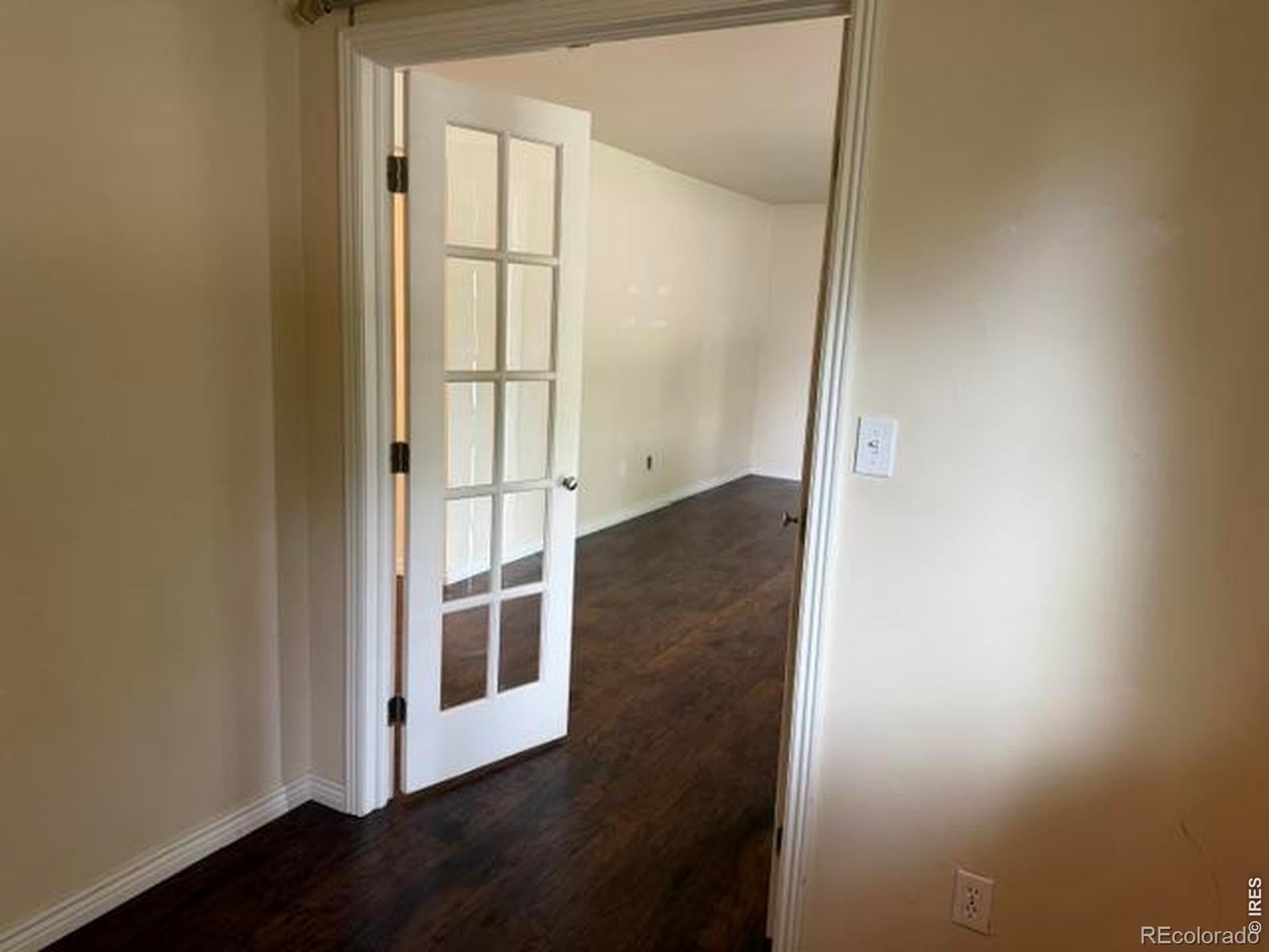 MLS Image #23 for 2125  constitution avenue,fort collins, Colorado