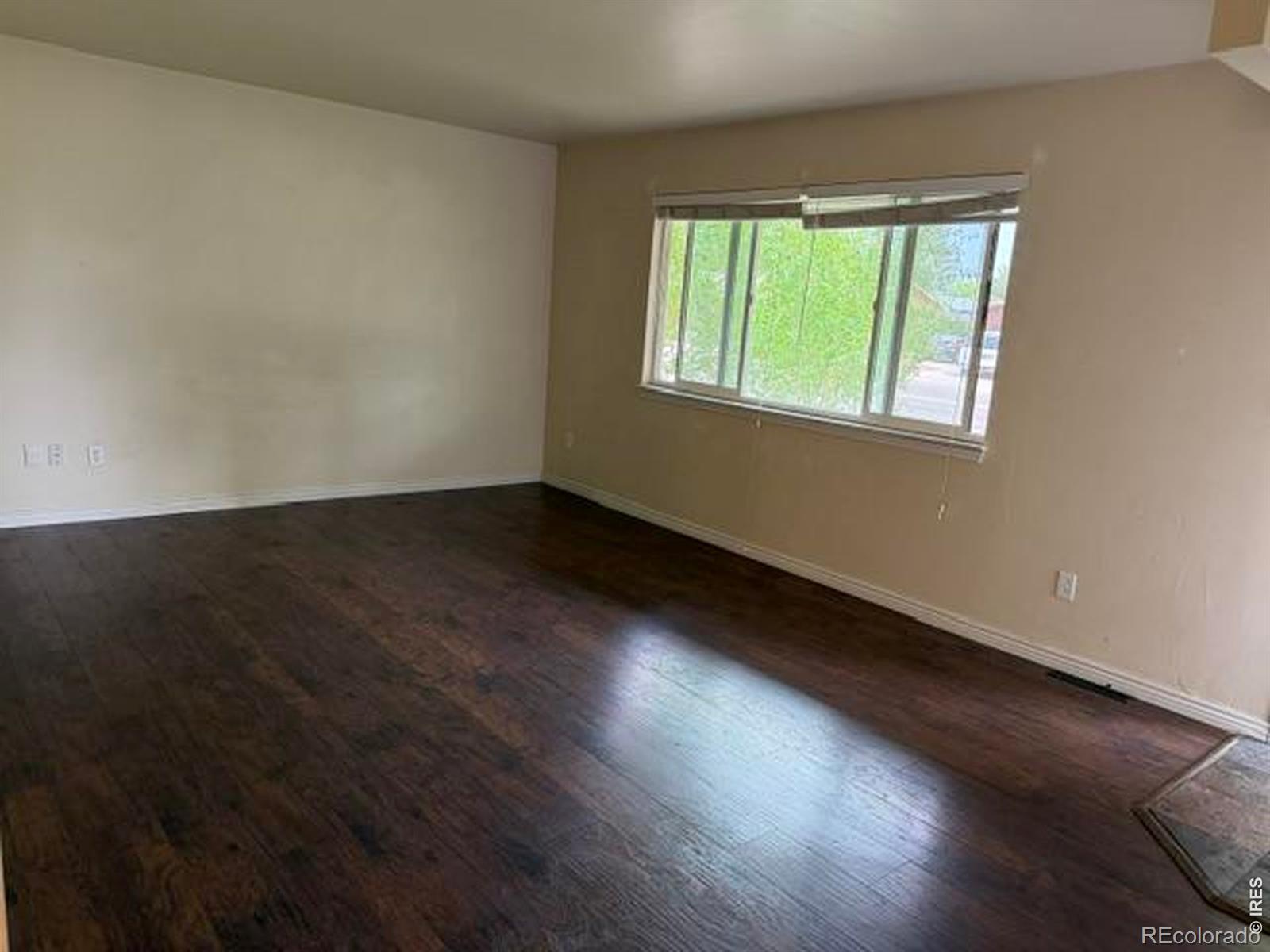 MLS Image #24 for 2125  constitution avenue,fort collins, Colorado