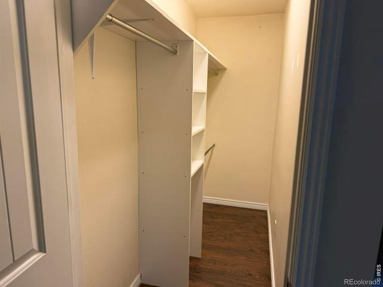 MLS Image #25 for 2125  constitution avenue,fort collins, Colorado