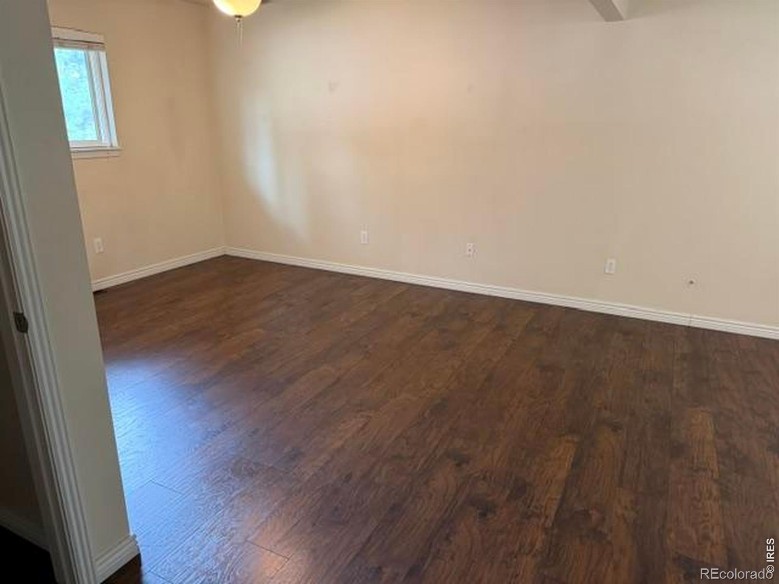 MLS Image #26 for 2125  constitution avenue,fort collins, Colorado
