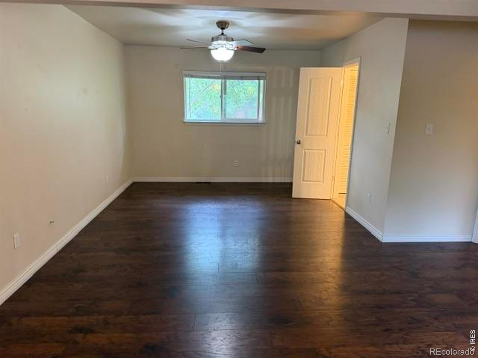 MLS Image #27 for 2125  constitution avenue,fort collins, Colorado