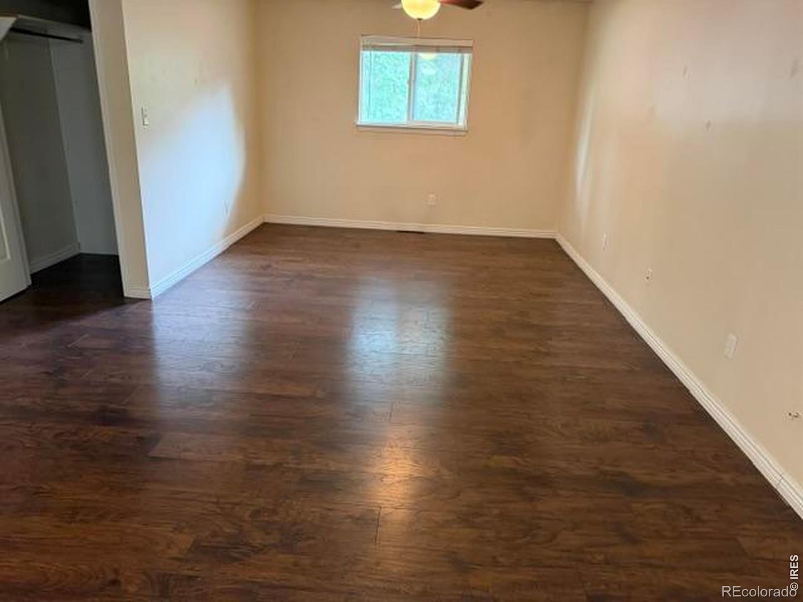 MLS Image #28 for 2125  constitution avenue,fort collins, Colorado