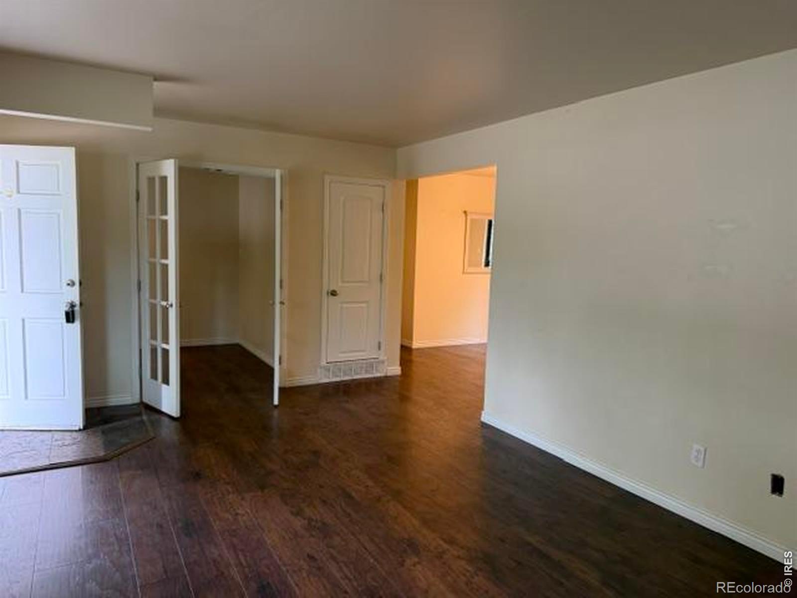 MLS Image #29 for 2125  constitution avenue,fort collins, Colorado