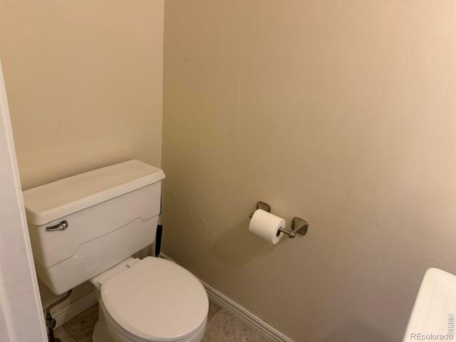 MLS Image #30 for 2125  constitution avenue,fort collins, Colorado