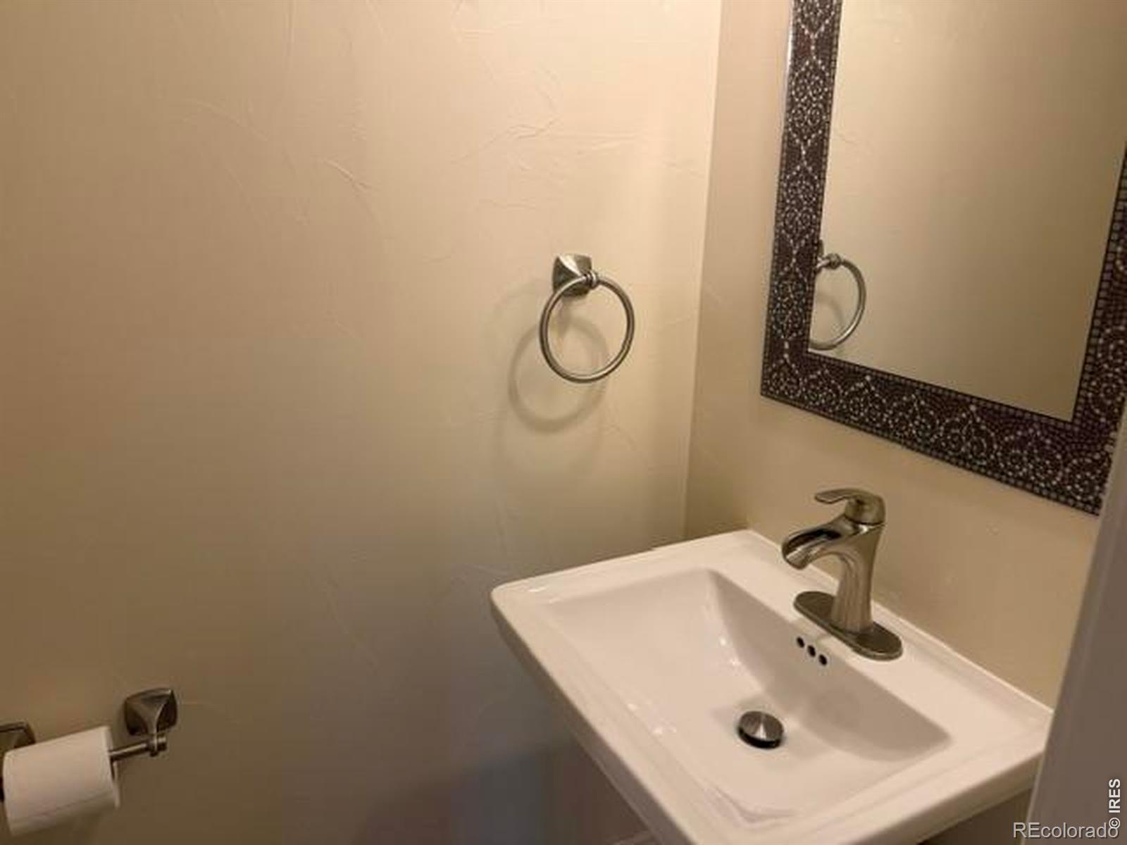 MLS Image #31 for 2125  constitution avenue,fort collins, Colorado