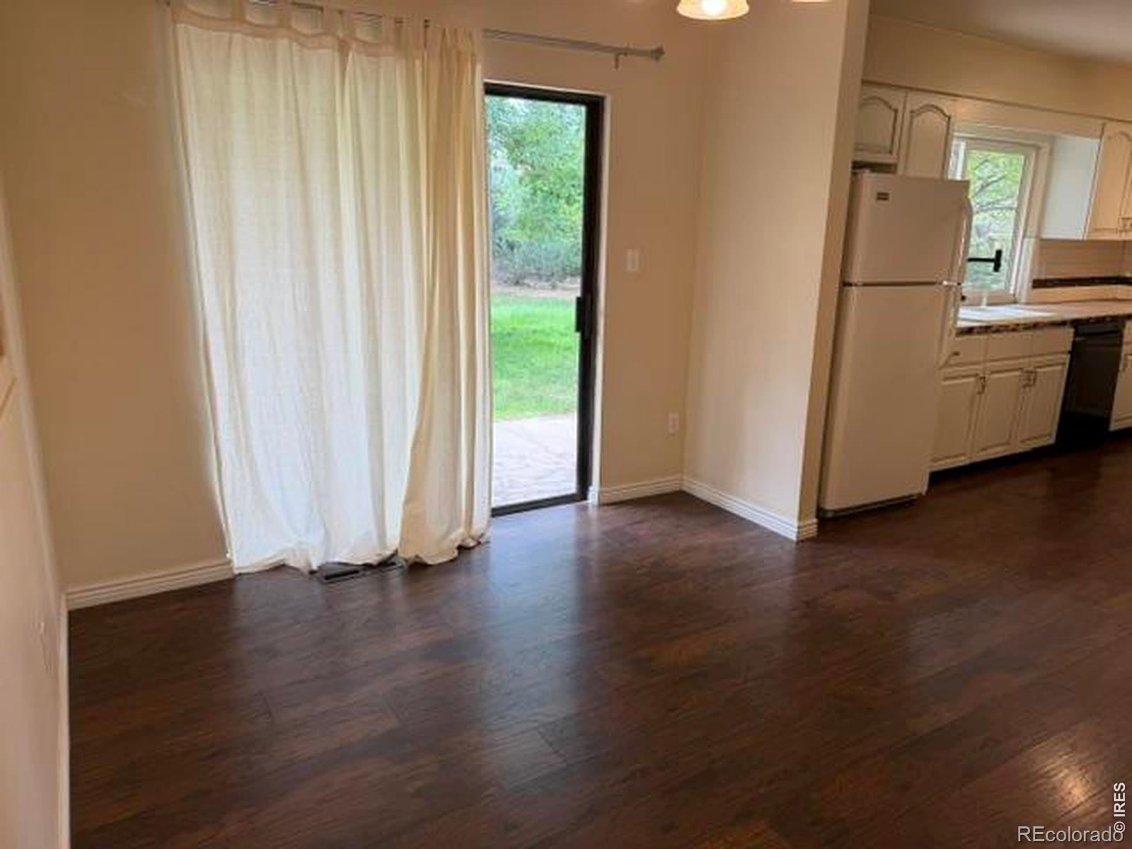 MLS Image #6 for 2125  constitution avenue,fort collins, Colorado