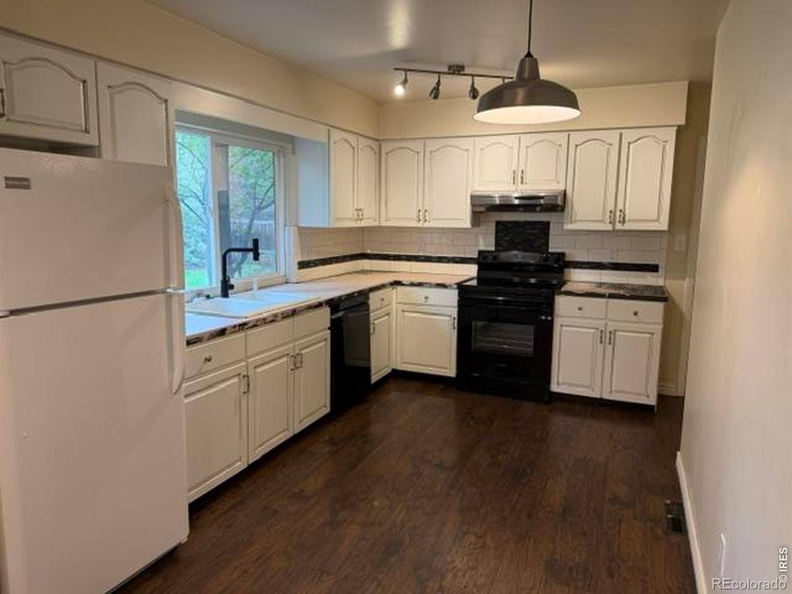 MLS Image #7 for 2125  constitution avenue,fort collins, Colorado
