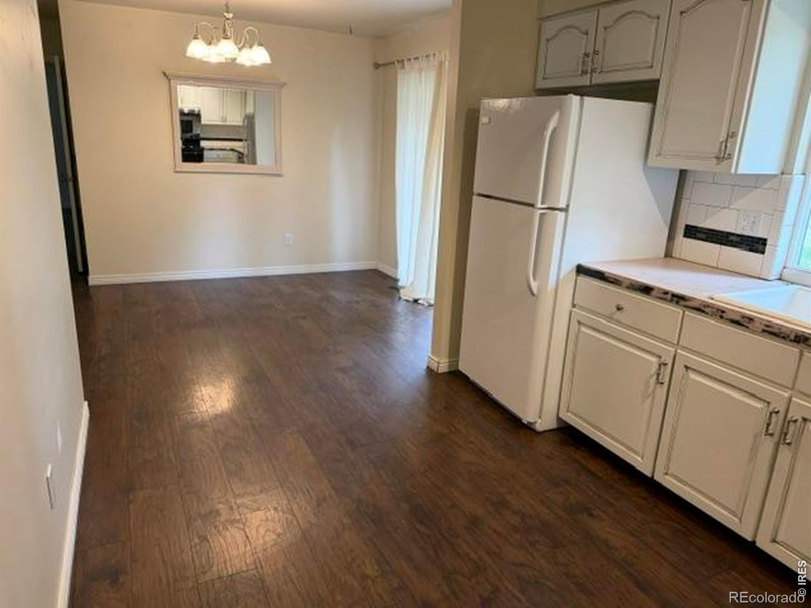 MLS Image #8 for 2125  constitution avenue,fort collins, Colorado