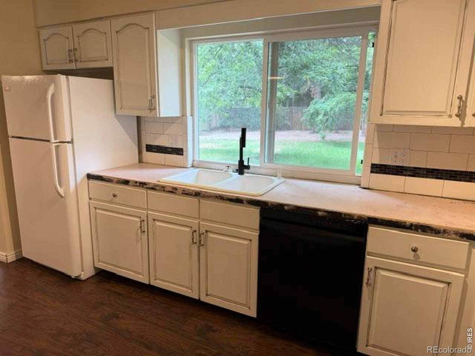MLS Image #9 for 2125  constitution avenue,fort collins, Colorado