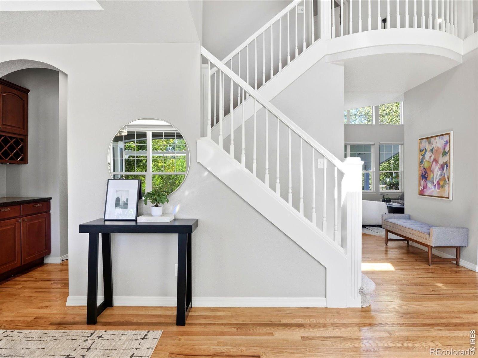 MLS Image #1 for 2313  bluebird drive,longmont, Colorado