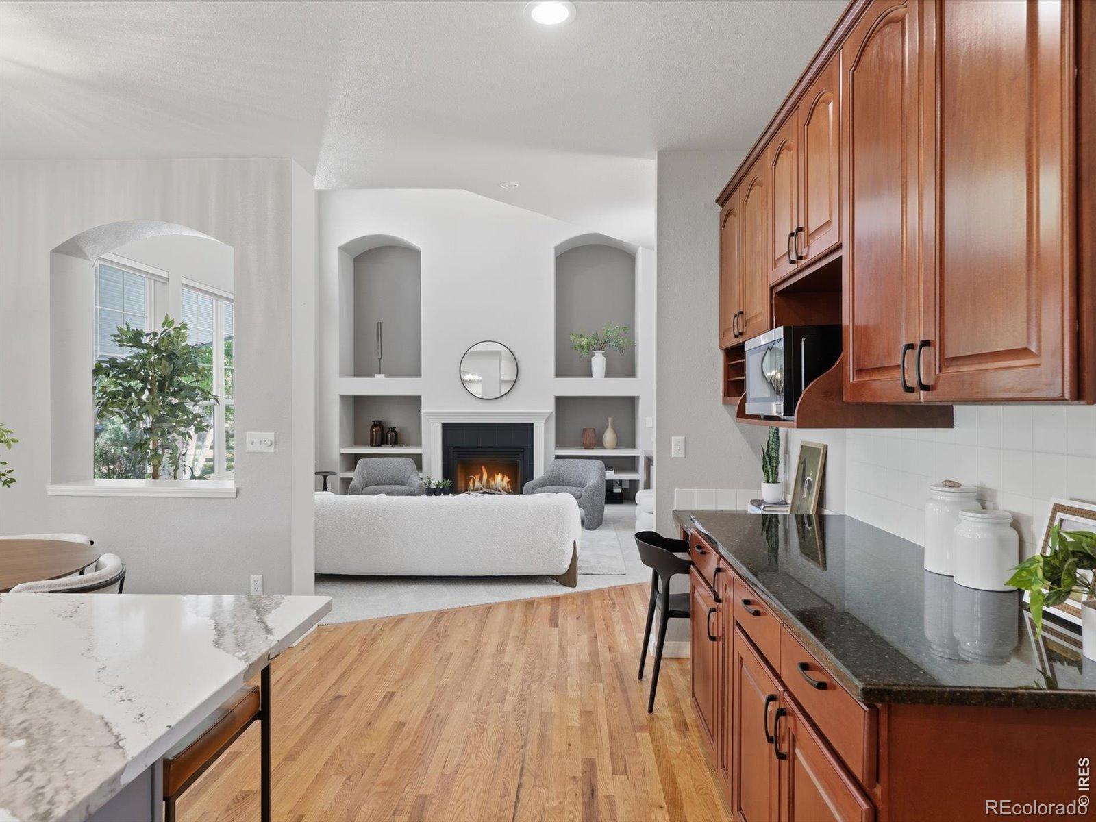 MLS Image #10 for 2313  bluebird drive,longmont, Colorado
