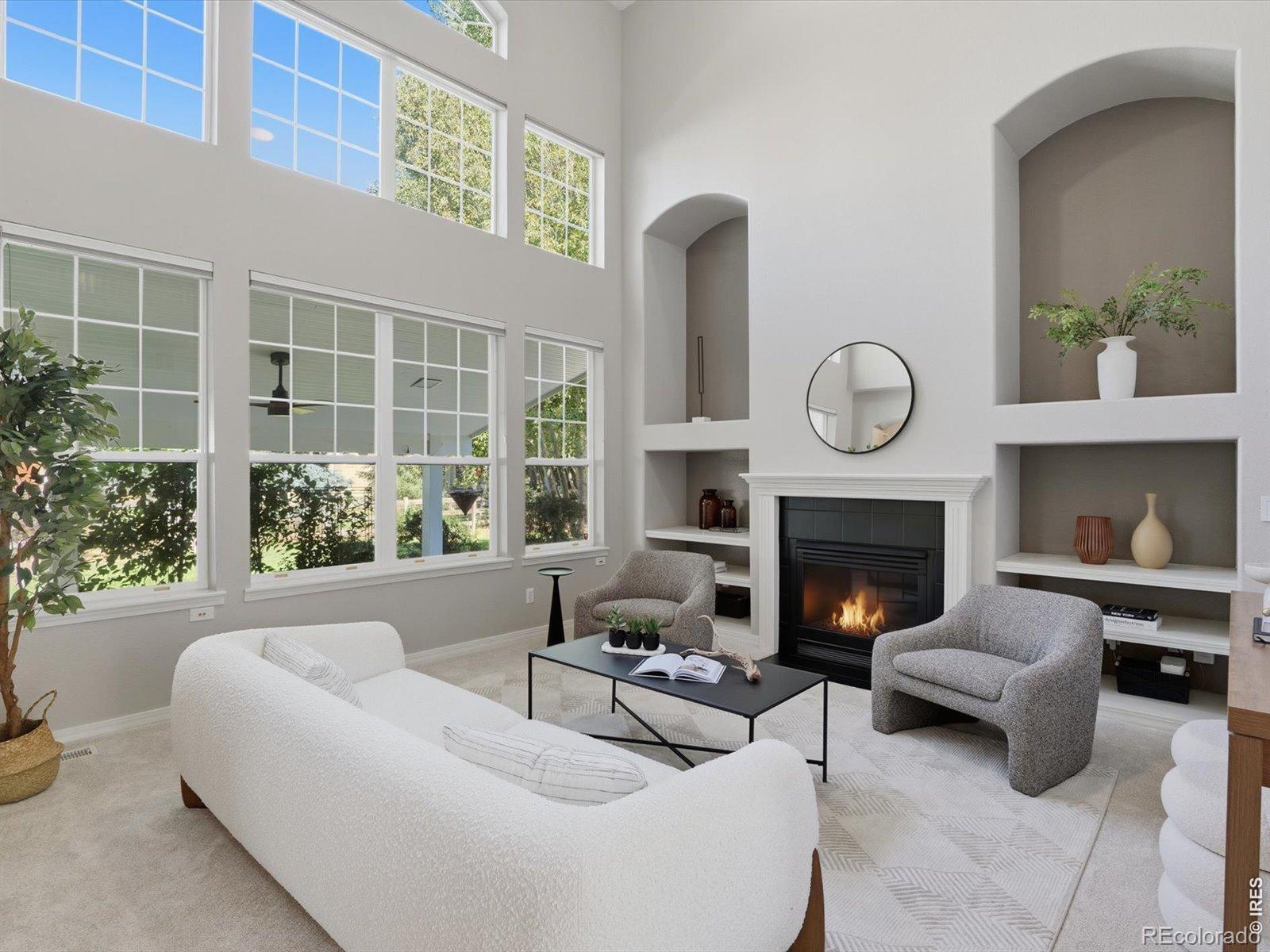 MLS Image #12 for 2313  bluebird drive,longmont, Colorado