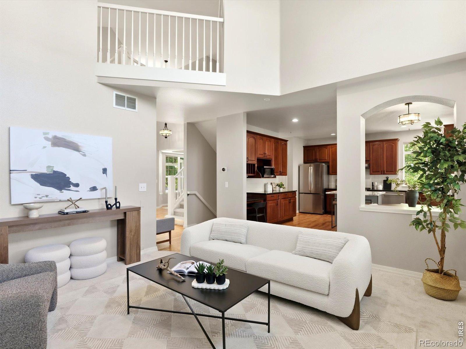 MLS Image #14 for 2313  bluebird drive,longmont, Colorado