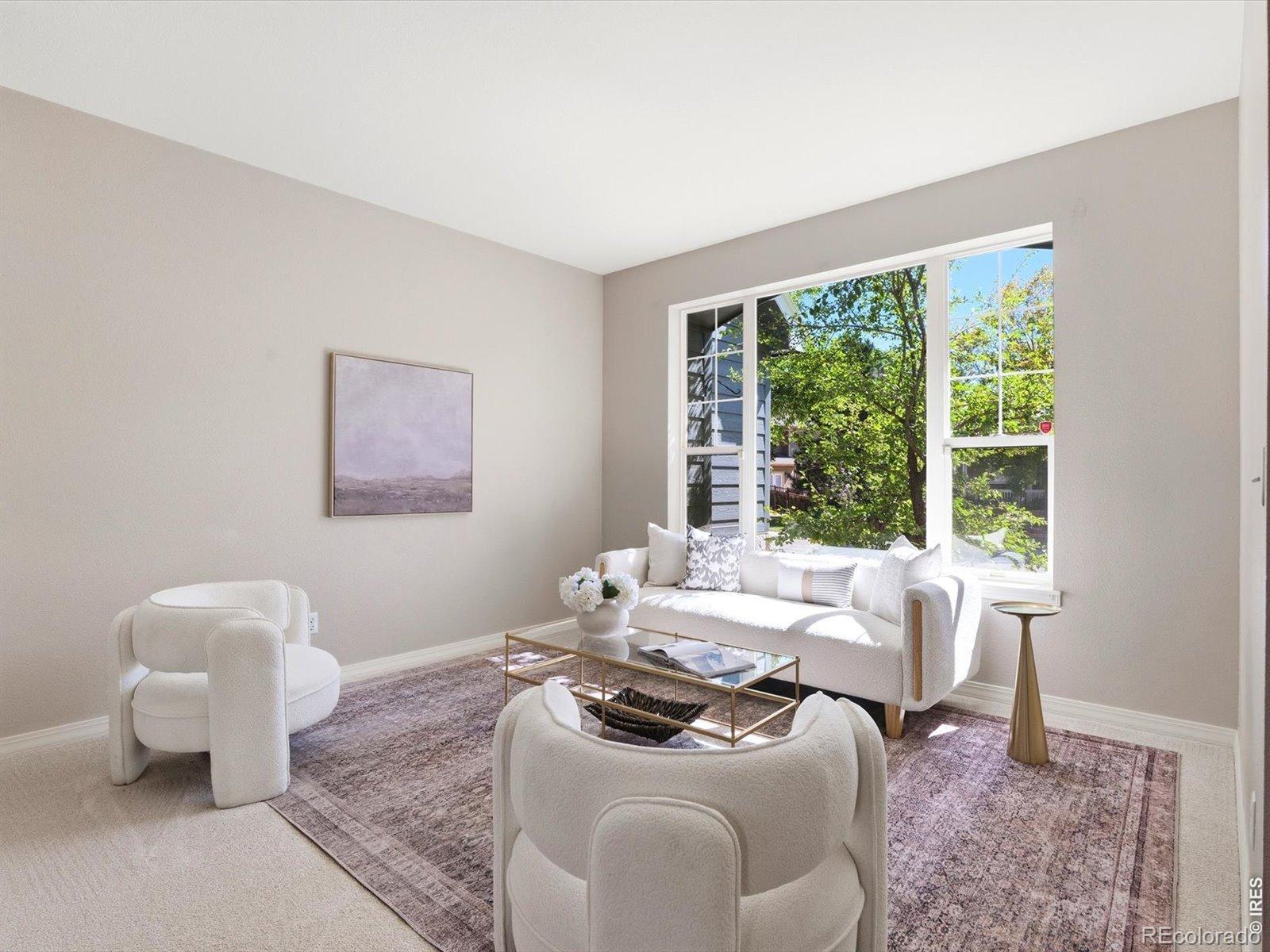 MLS Image #16 for 2313  bluebird drive,longmont, Colorado