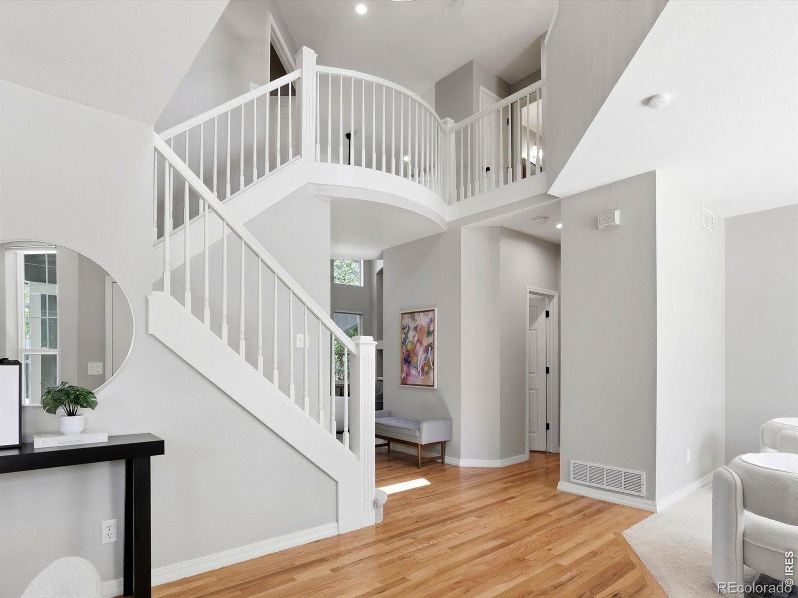 MLS Image #18 for 2313  bluebird drive,longmont, Colorado