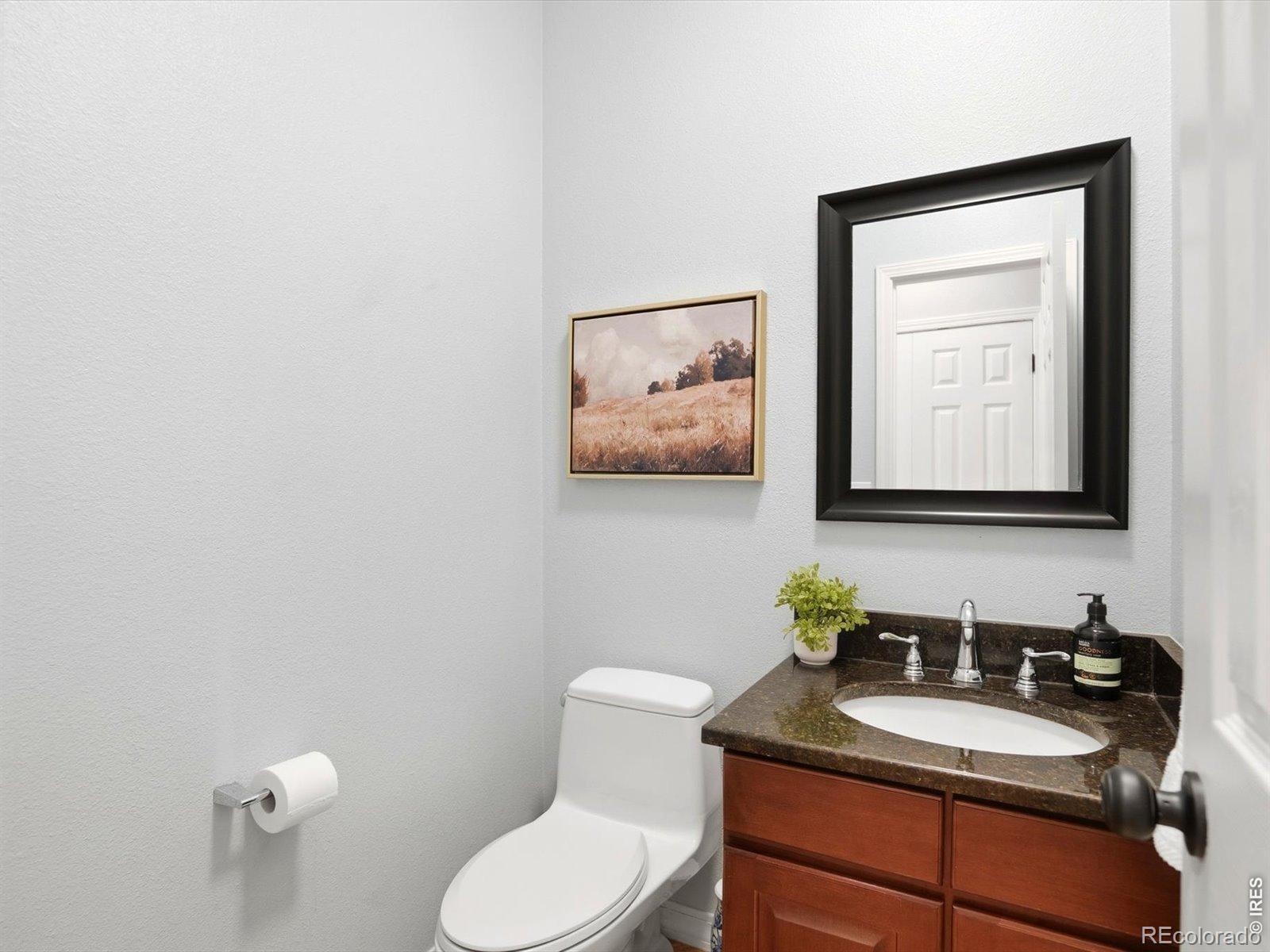 MLS Image #19 for 2313  bluebird drive,longmont, Colorado