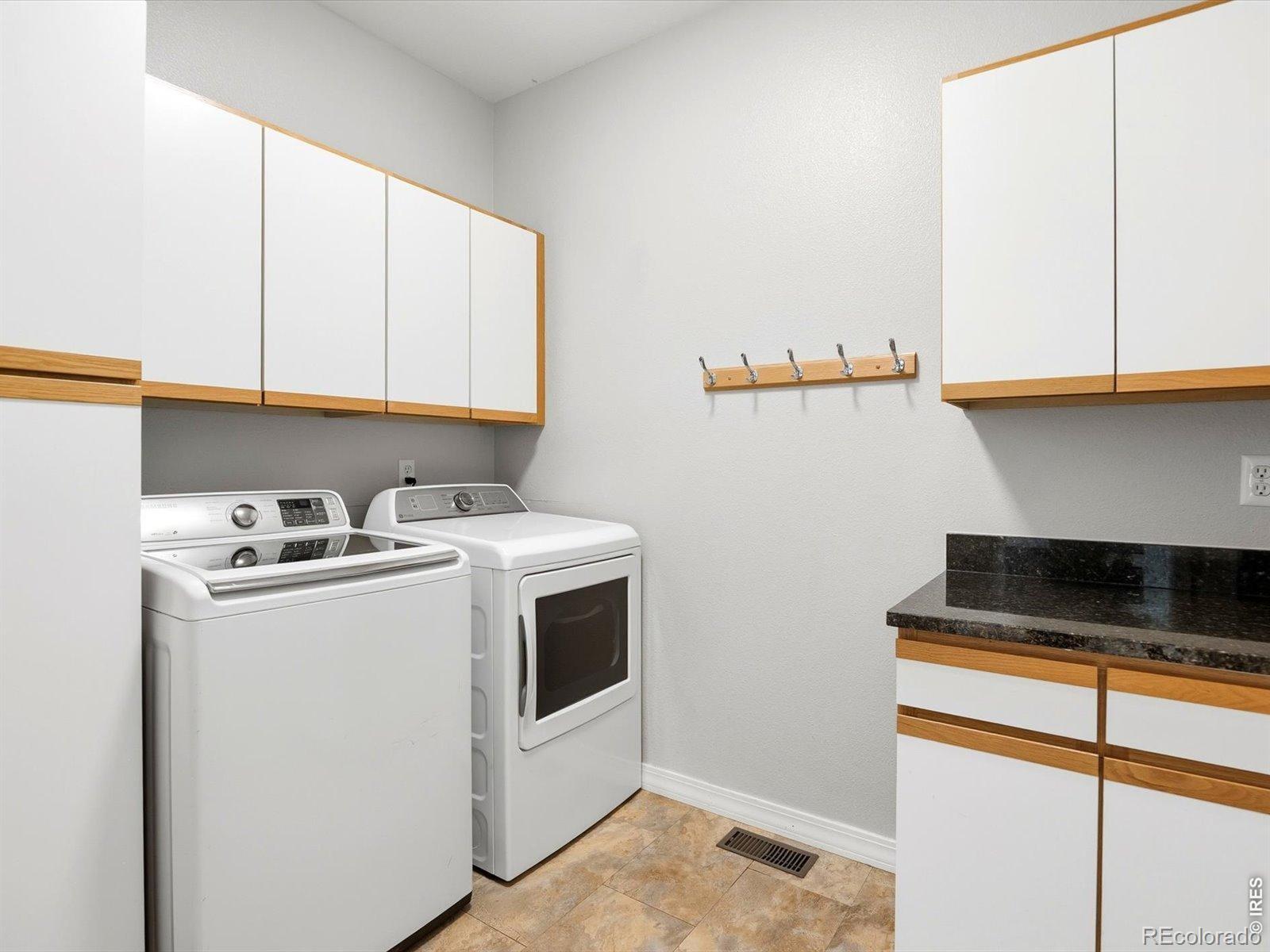 MLS Image #20 for 2313  bluebird drive,longmont, Colorado