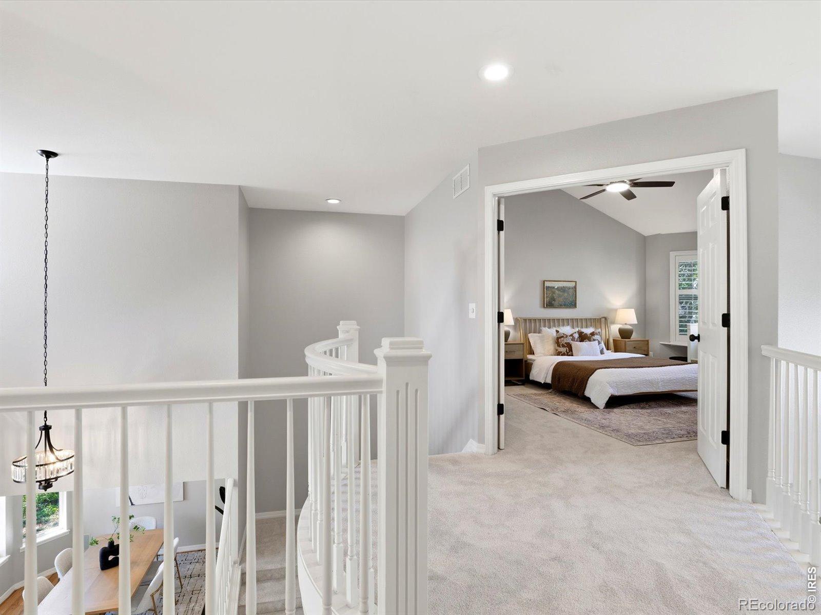 MLS Image #21 for 2313  bluebird drive,longmont, Colorado
