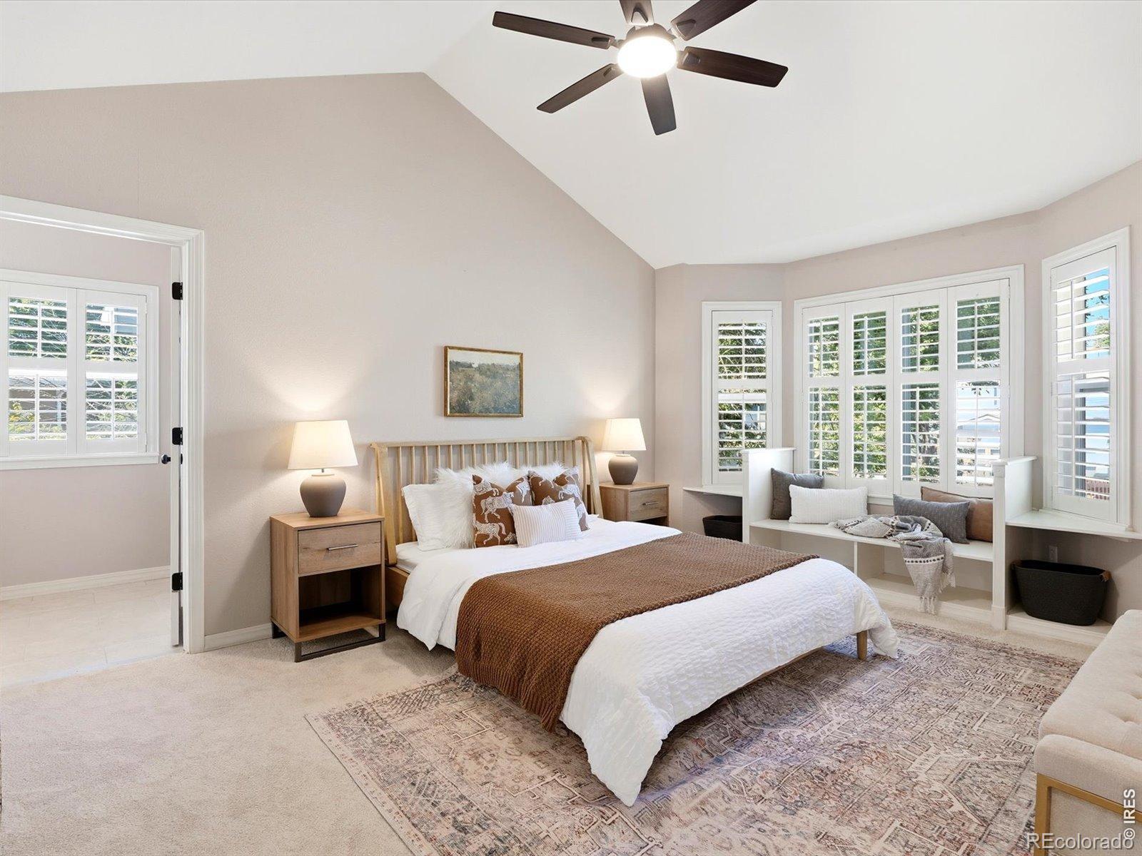 MLS Image #22 for 2313  bluebird drive,longmont, Colorado