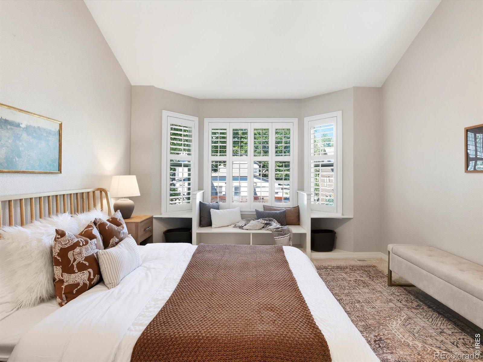 MLS Image #23 for 2313  bluebird drive,longmont, Colorado