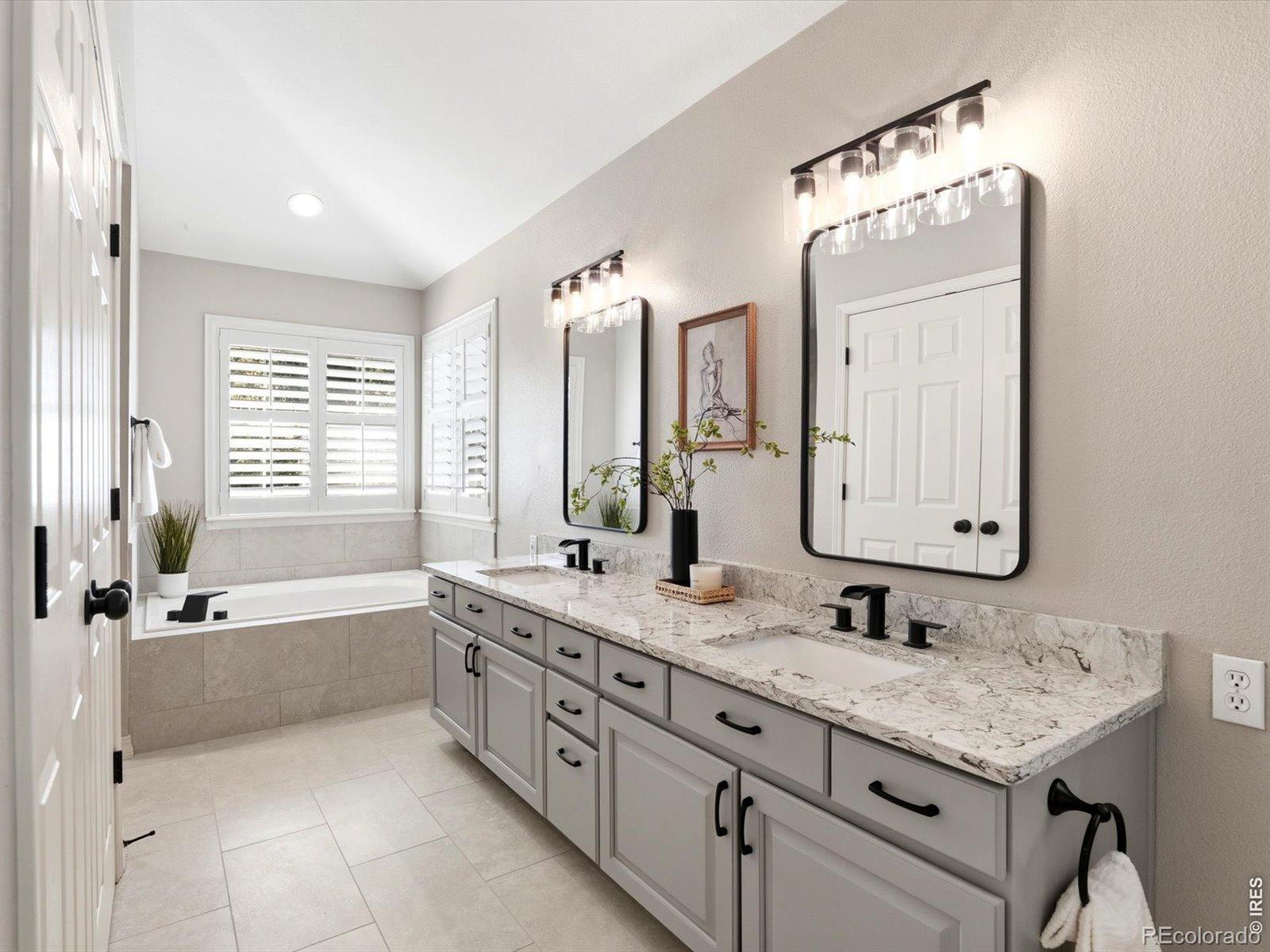 MLS Image #25 for 2313  bluebird drive,longmont, Colorado