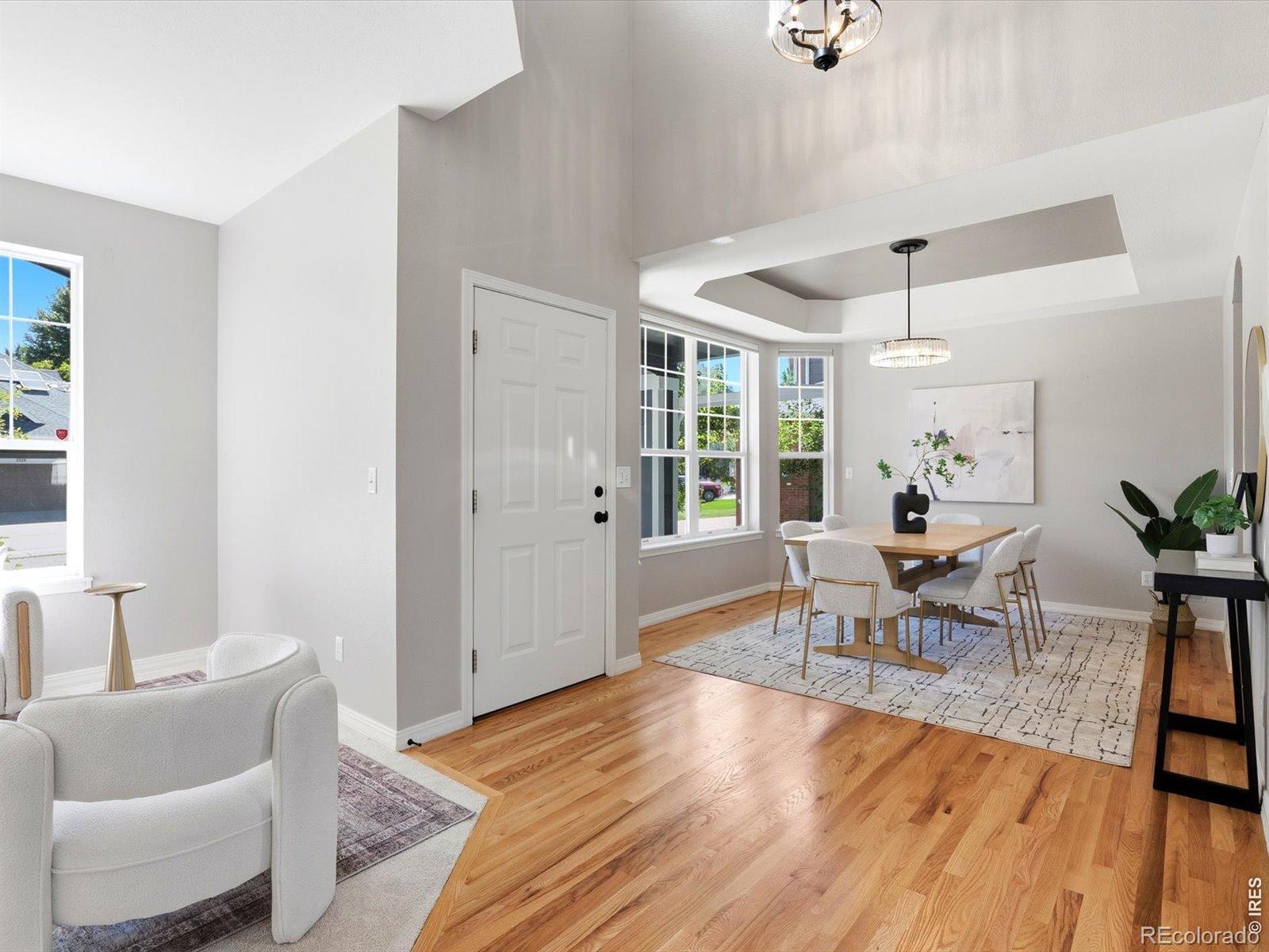 MLS Image #3 for 2313  bluebird drive,longmont, Colorado
