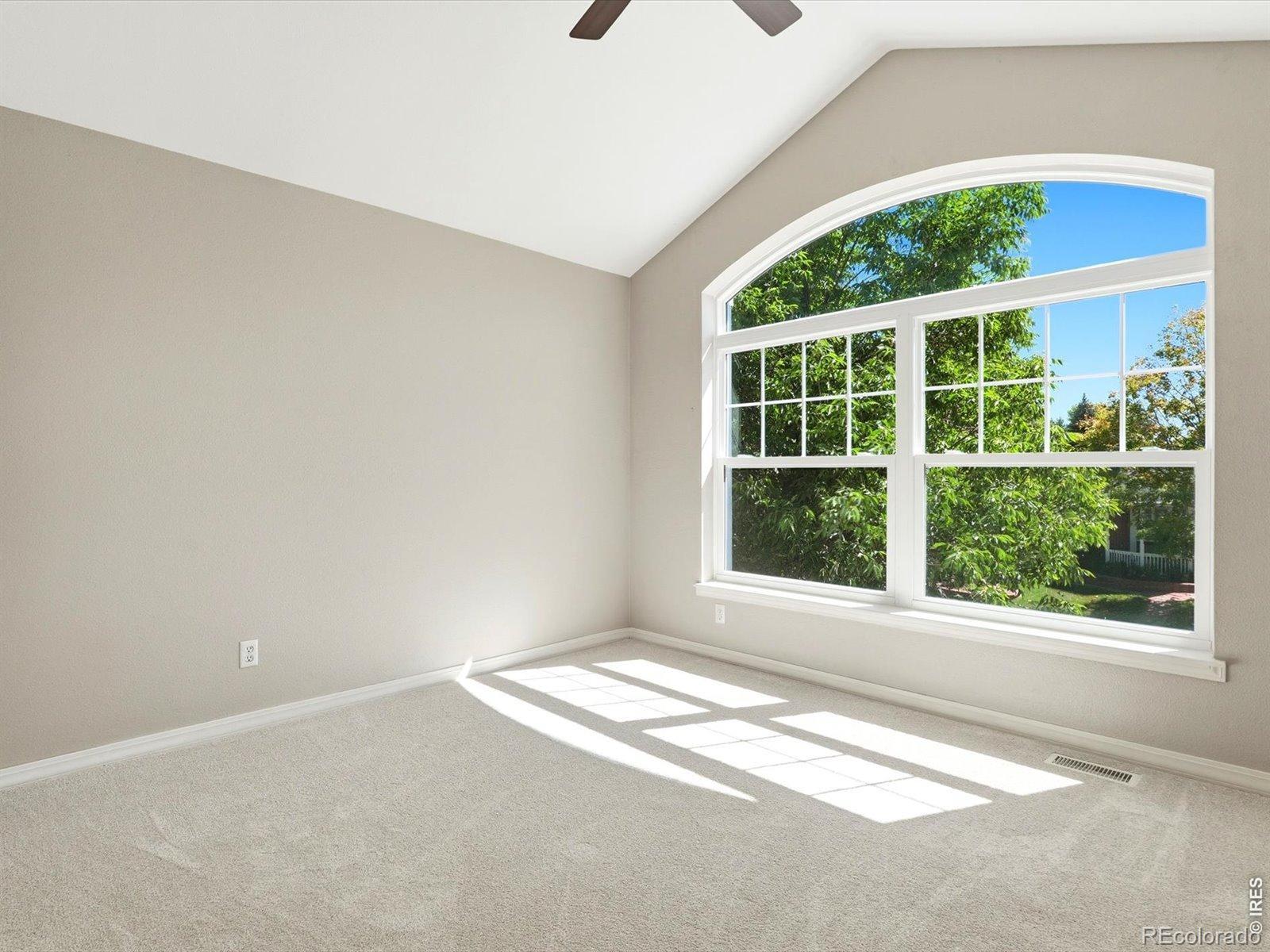 MLS Image #30 for 2313  bluebird drive,longmont, Colorado