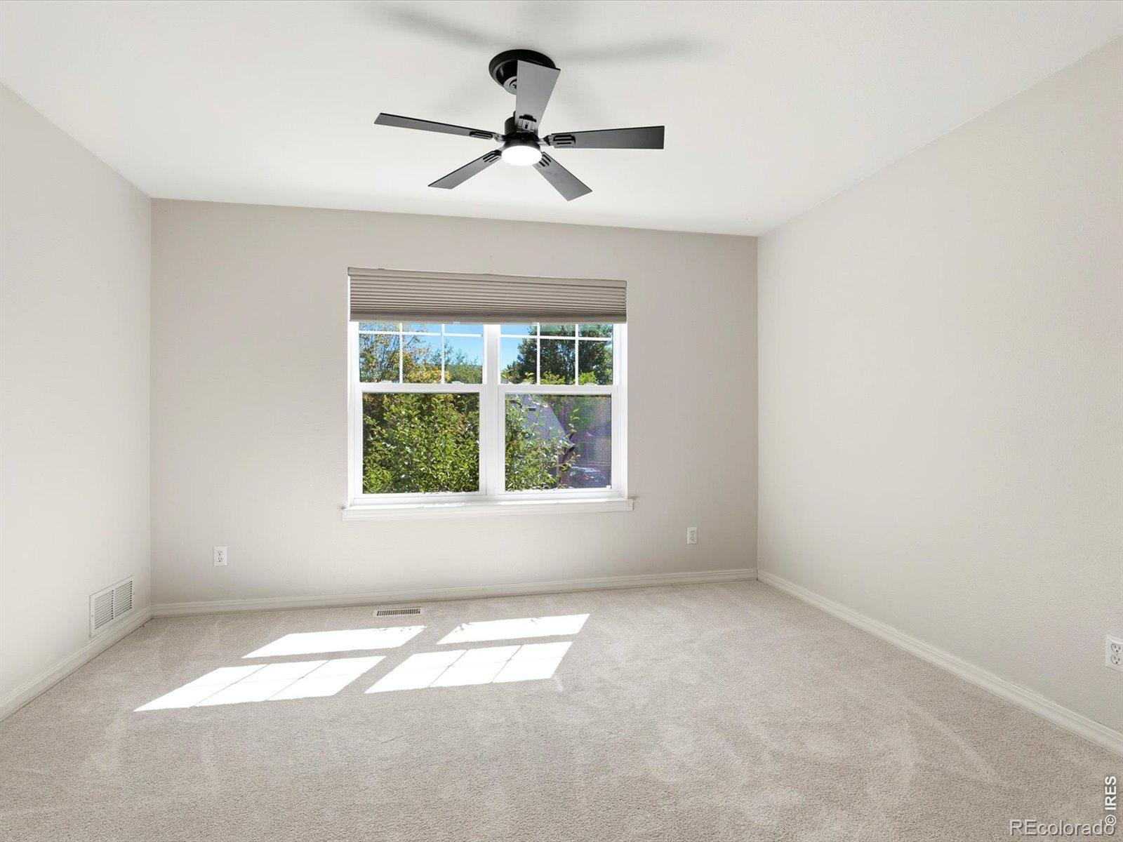 MLS Image #31 for 2313  bluebird drive,longmont, Colorado