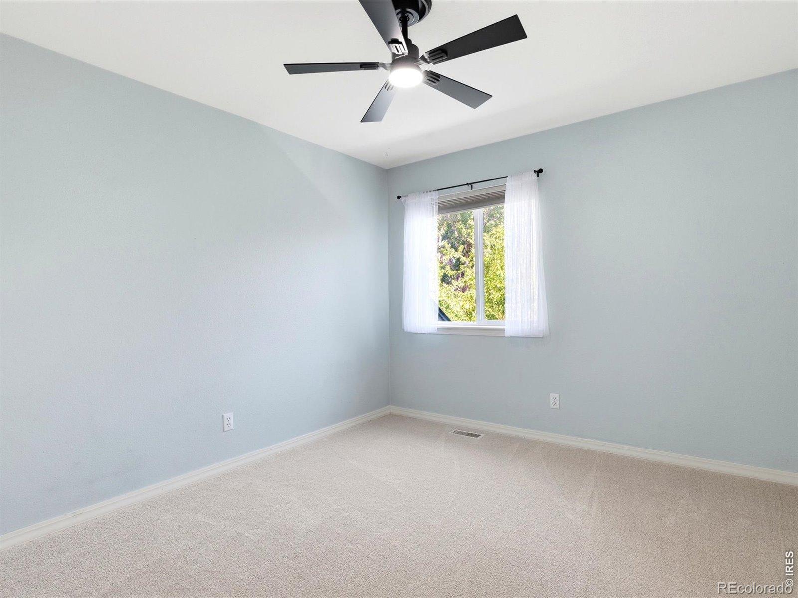 MLS Image #32 for 2313  bluebird drive,longmont, Colorado