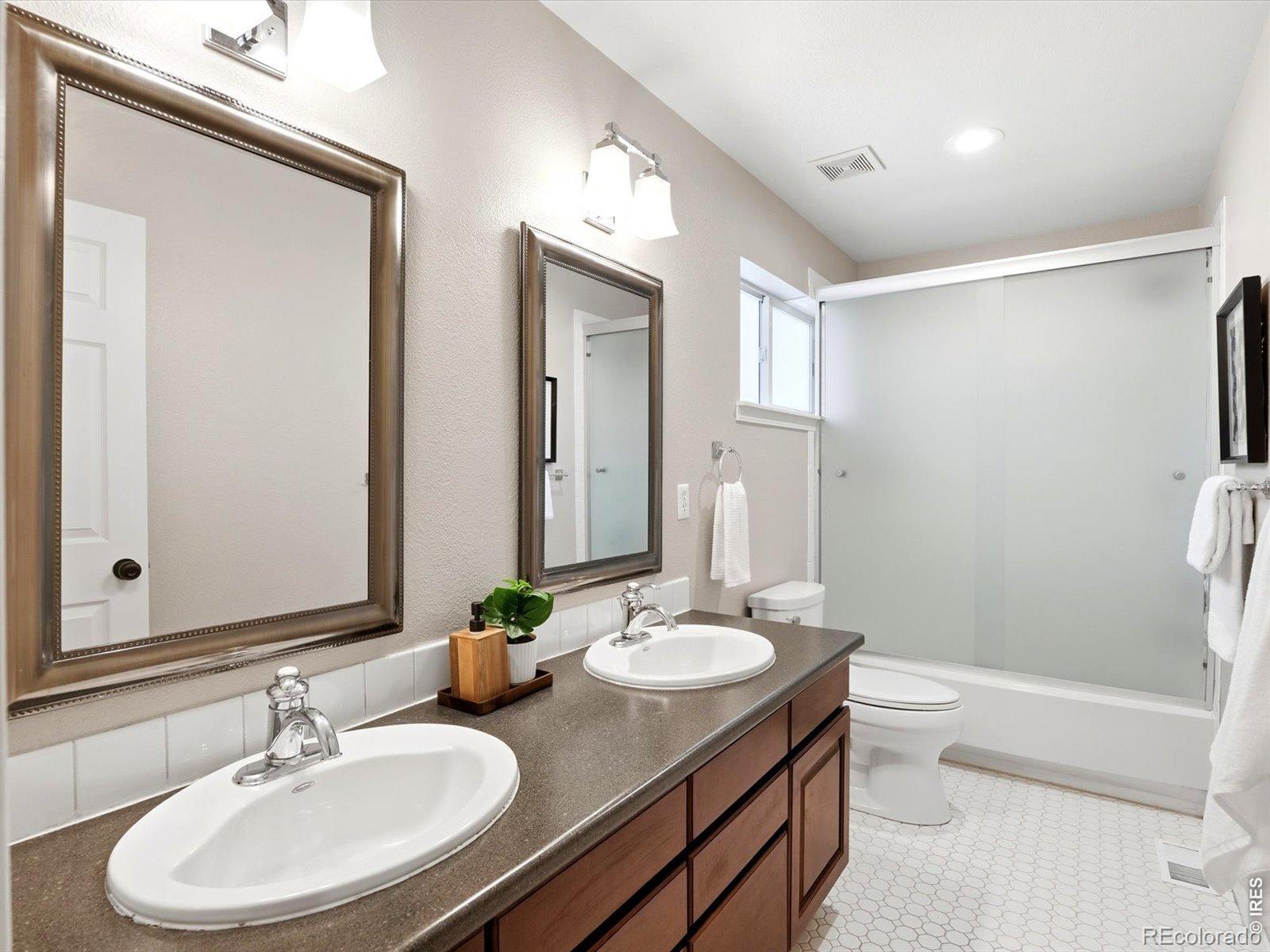 MLS Image #33 for 2313  bluebird drive,longmont, Colorado