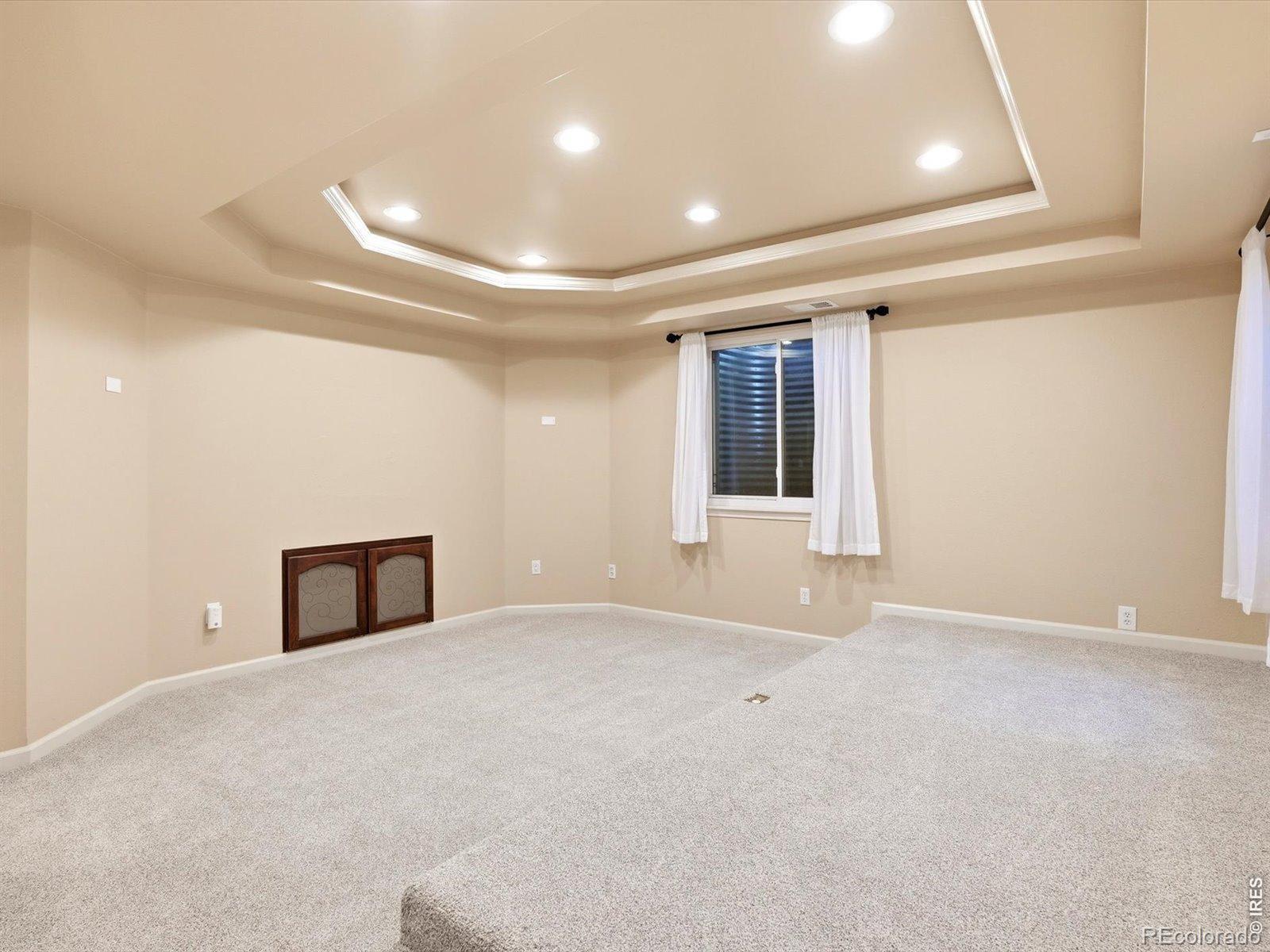 MLS Image #34 for 2313  bluebird drive,longmont, Colorado
