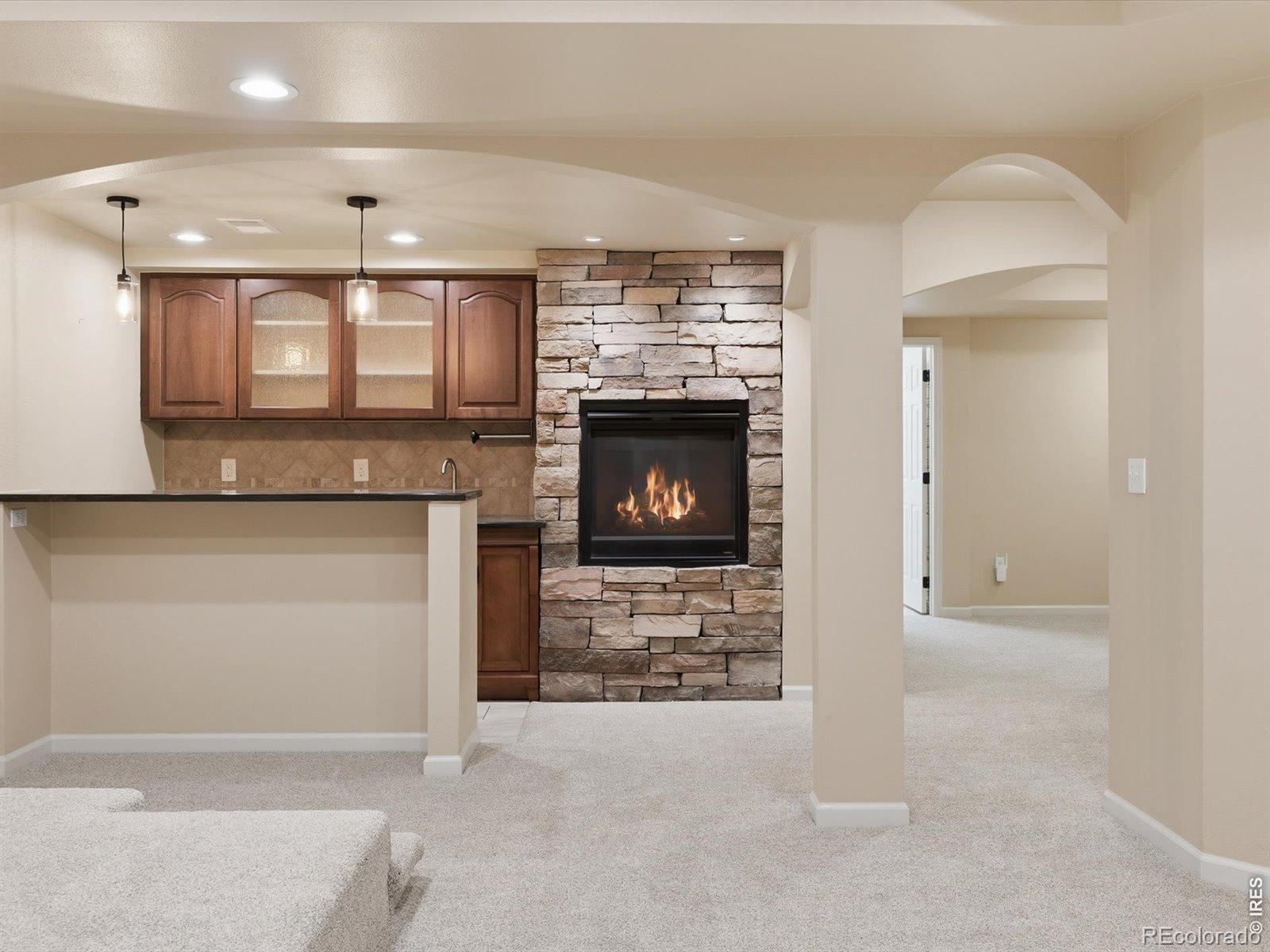 MLS Image #36 for 2313  bluebird drive,longmont, Colorado