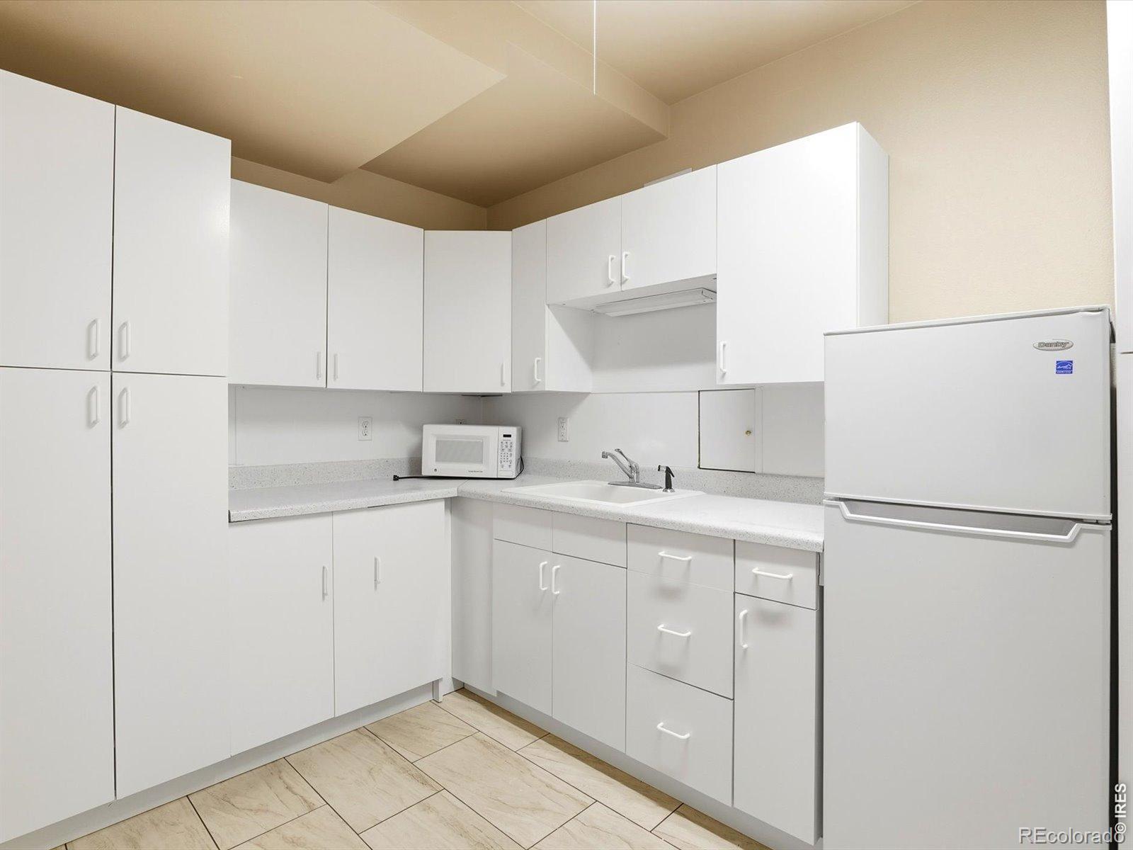 MLS Image #37 for 2313  bluebird drive,longmont, Colorado