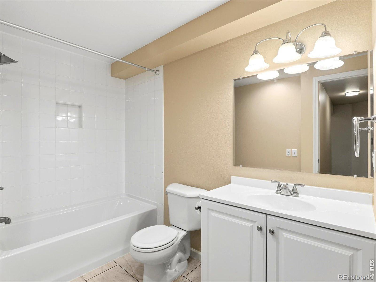 MLS Image #38 for 2313  bluebird drive,longmont, Colorado