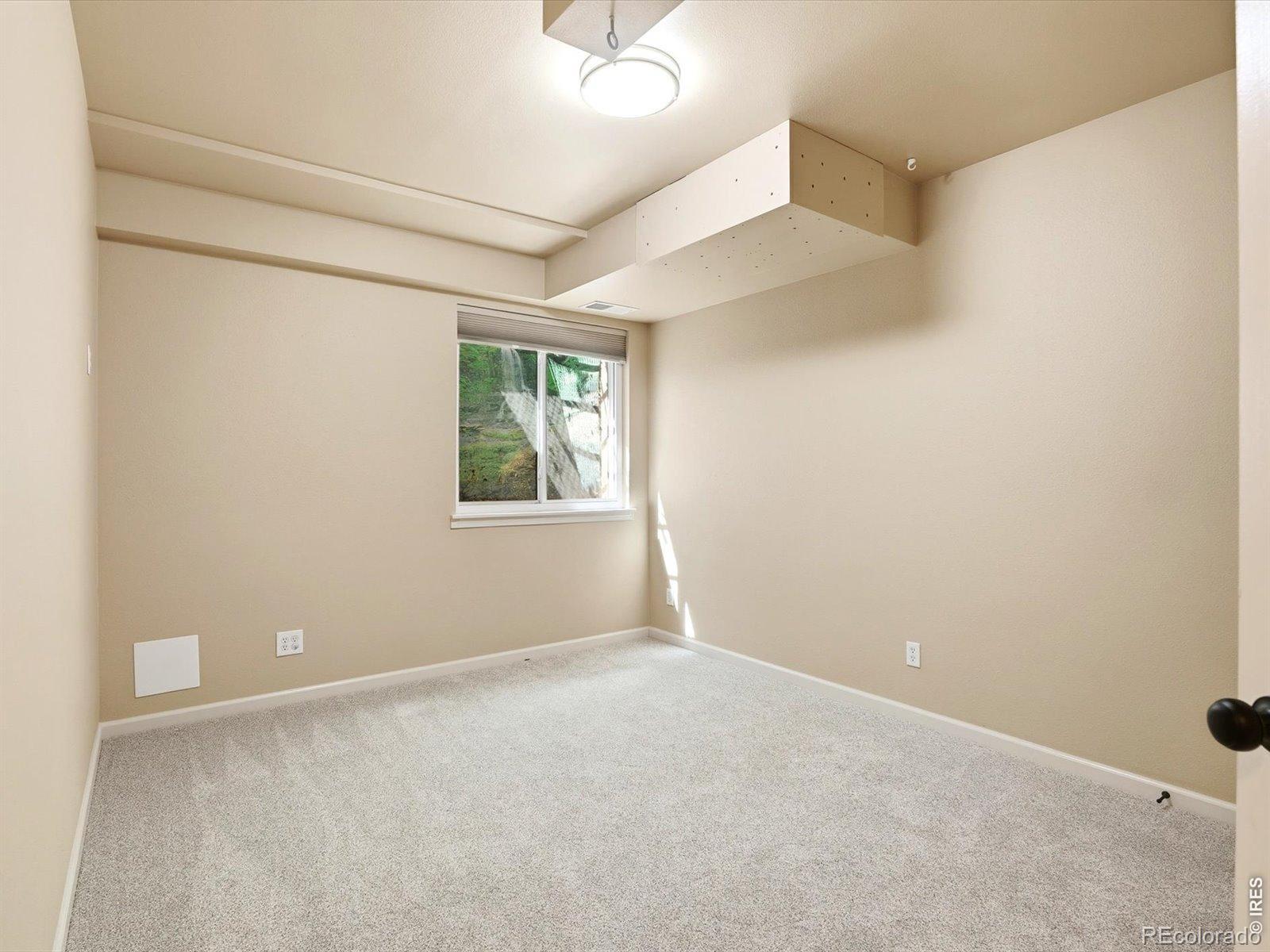 MLS Image #39 for 2313  bluebird drive,longmont, Colorado