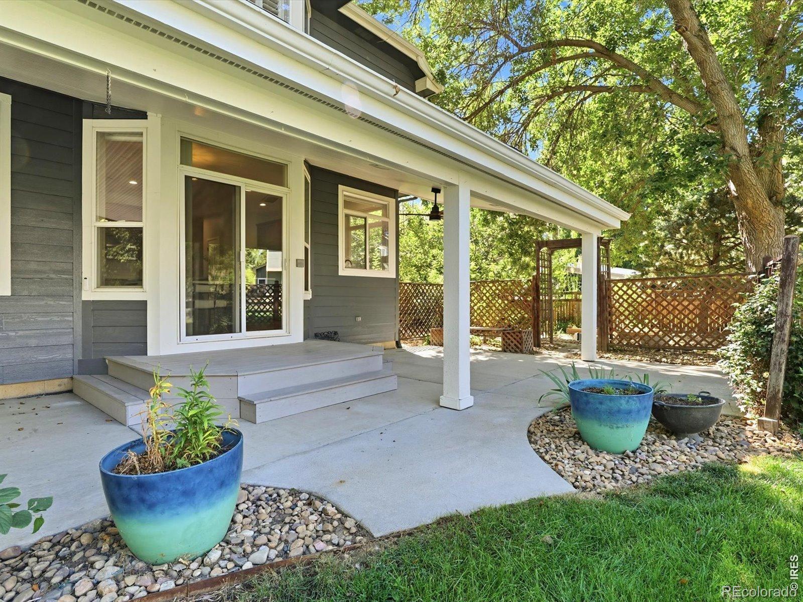MLS Image #40 for 2313  bluebird drive,longmont, Colorado
