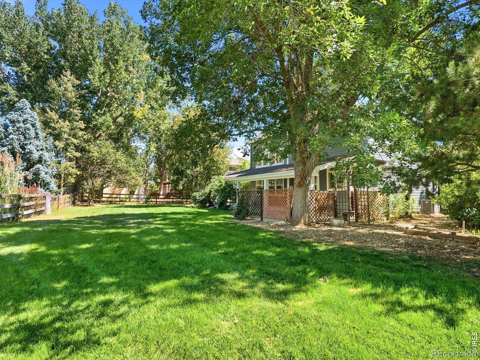 MLS Image #41 for 2313  bluebird drive,longmont, Colorado