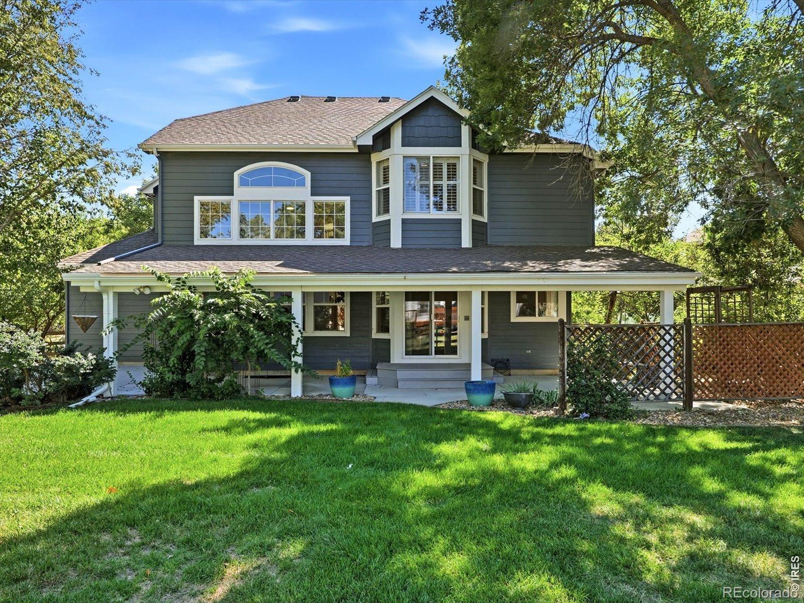 MLS Image #42 for 2313  bluebird drive,longmont, Colorado