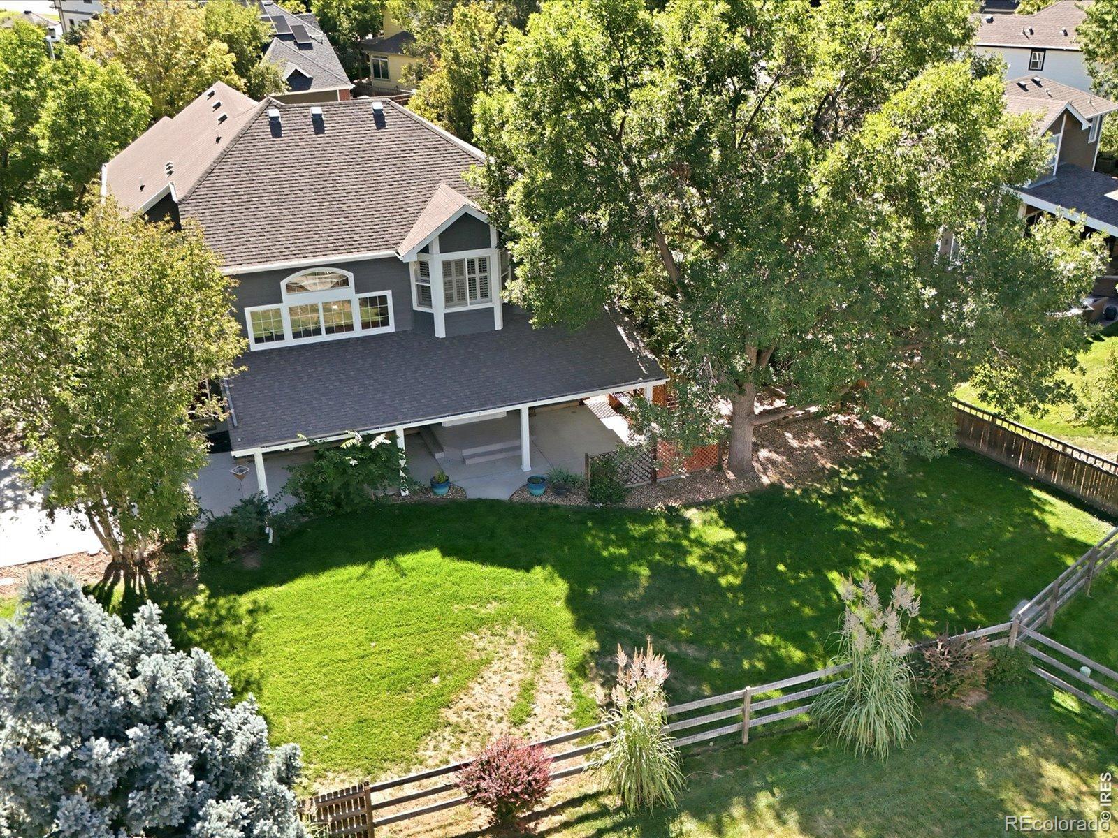 MLS Image #43 for 2313  bluebird drive,longmont, Colorado