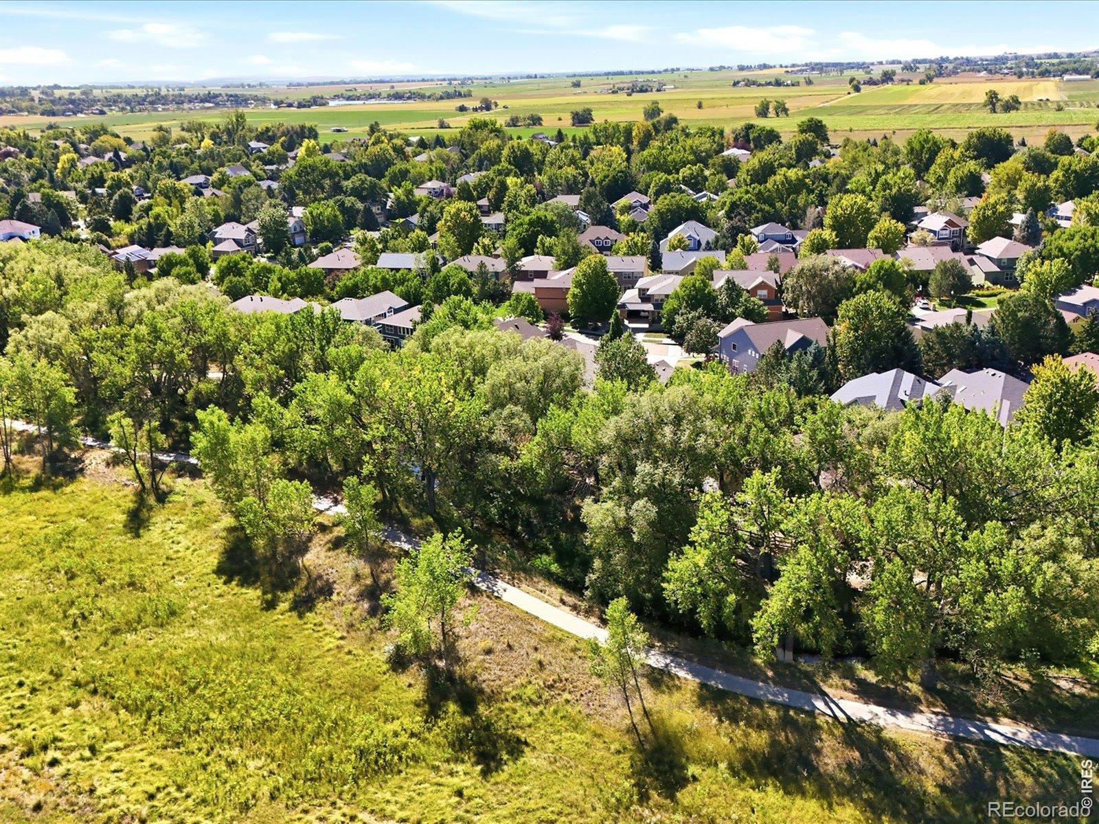 MLS Image #44 for 2313  bluebird drive,longmont, Colorado