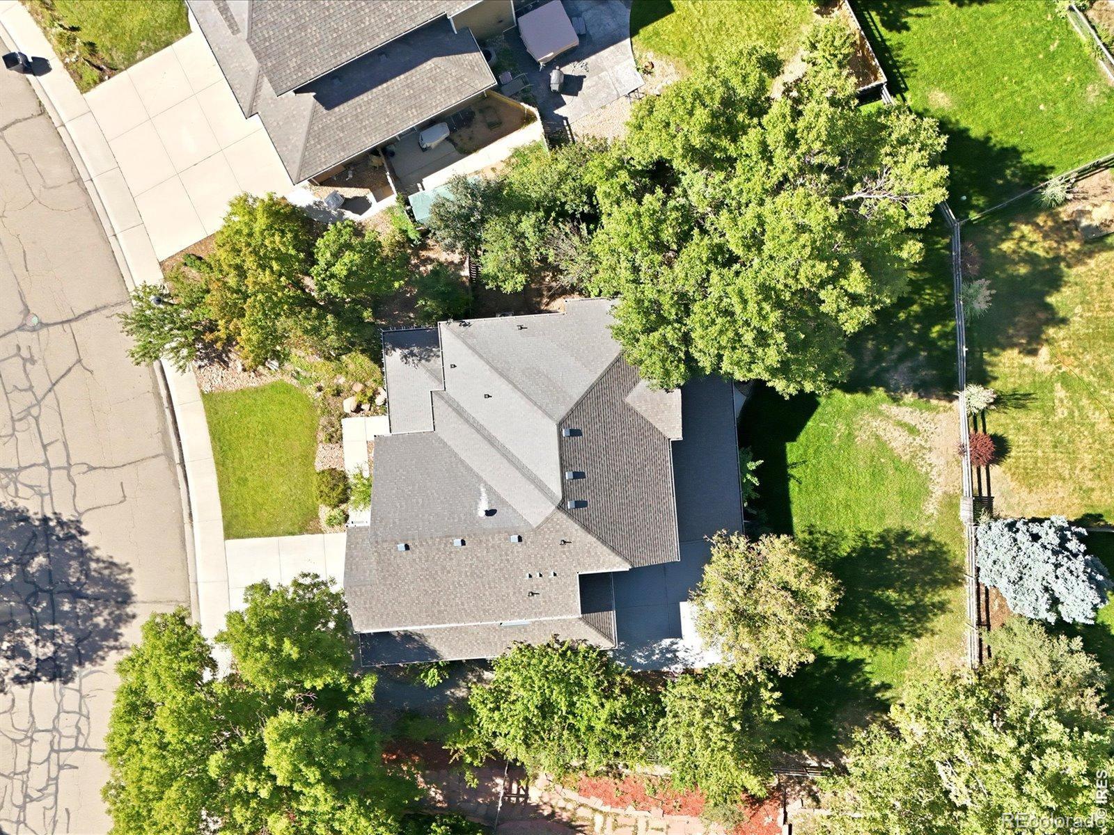 MLS Image #45 for 2313  bluebird drive,longmont, Colorado