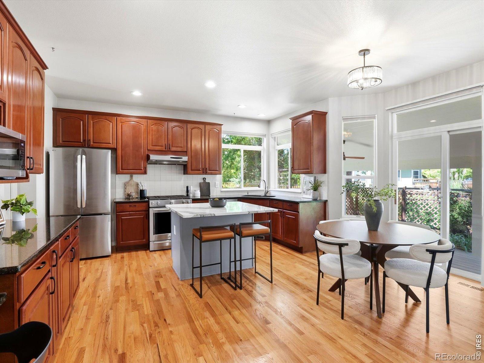 MLS Image #7 for 2313  bluebird drive,longmont, Colorado