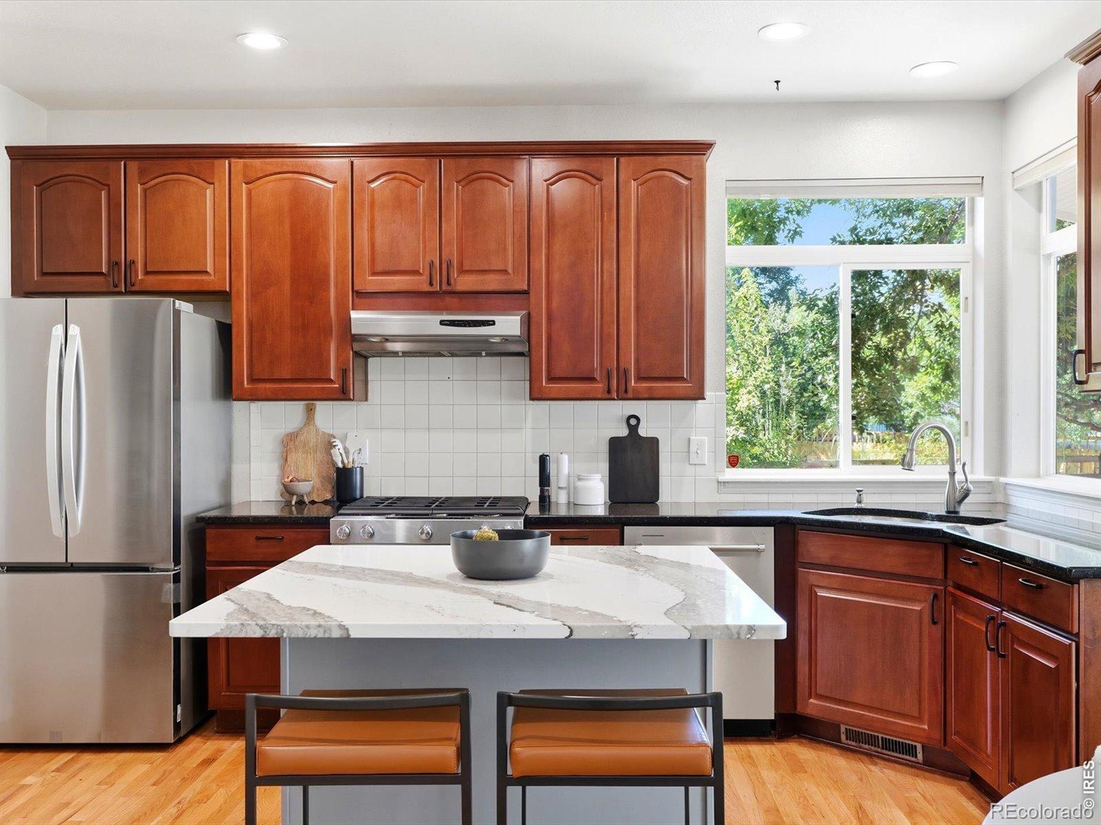 MLS Image #8 for 2313  bluebird drive,longmont, Colorado