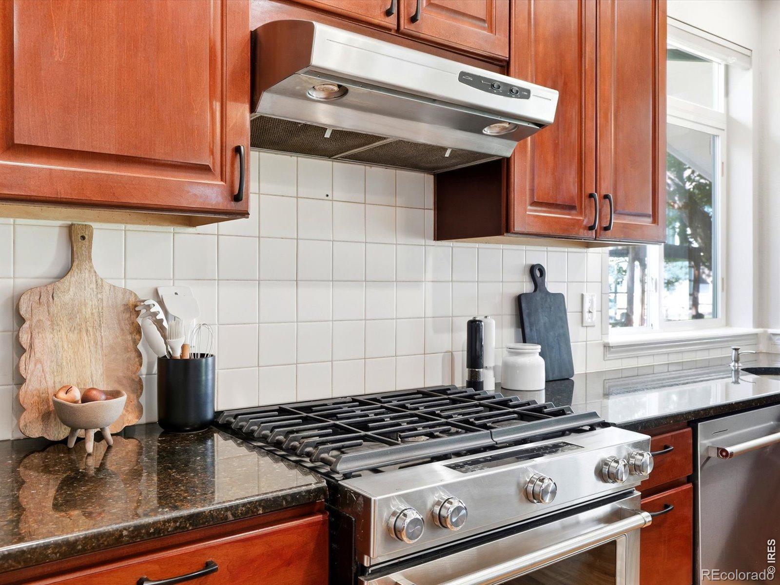 MLS Image #9 for 2313  bluebird drive,longmont, Colorado