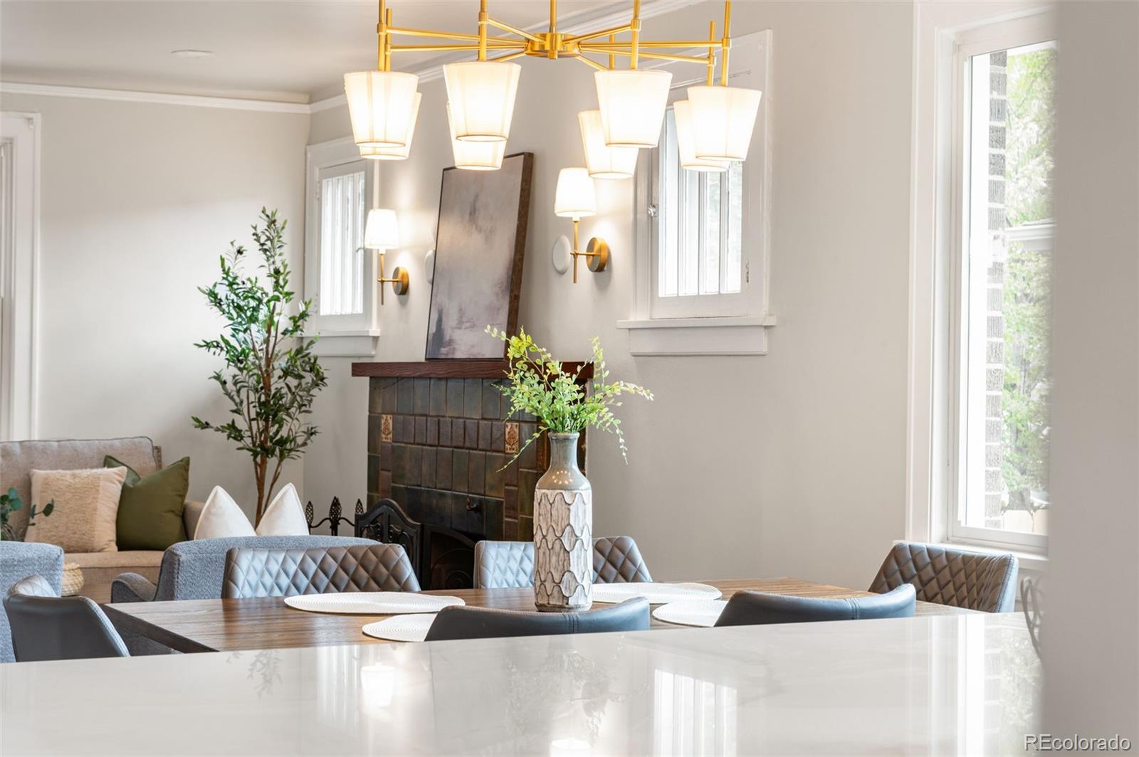 MLS Image #10 for 4925  wyandot street,denver, Colorado